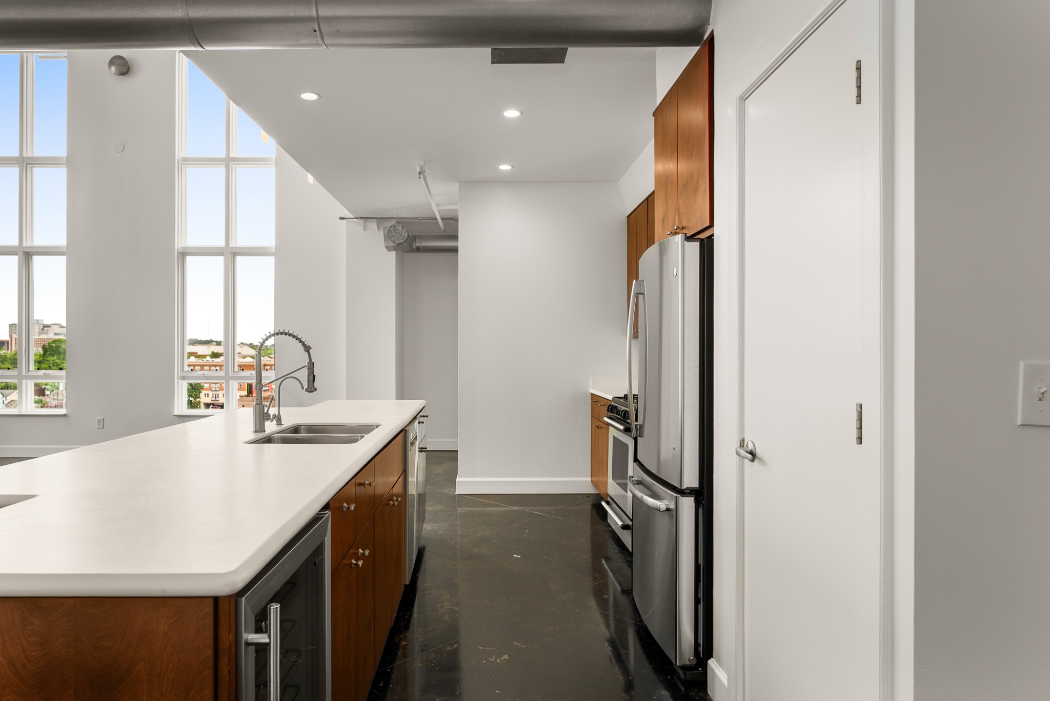 3014 Hedrick St Unit: 506