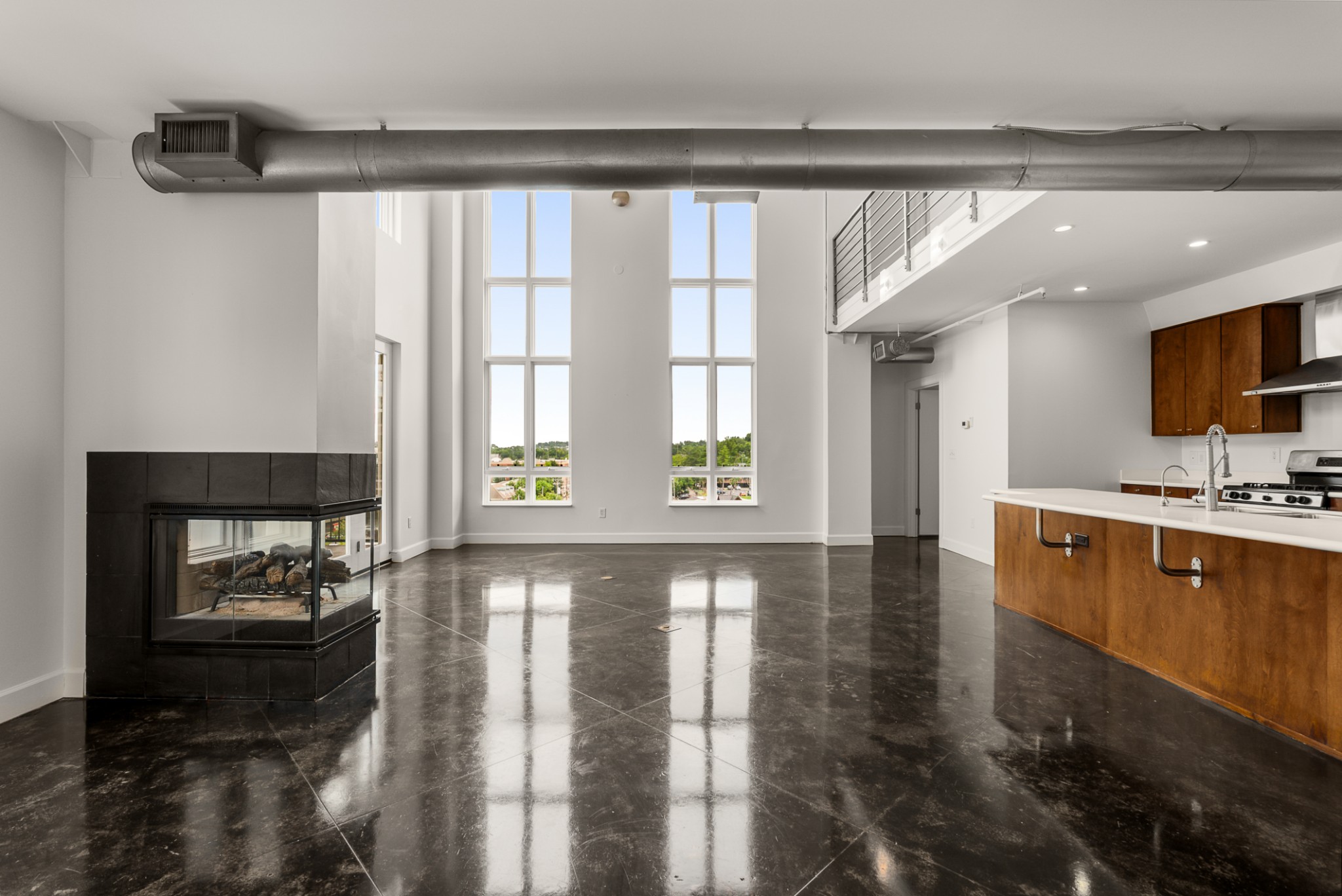 3014 Hedrick St Unit: 506