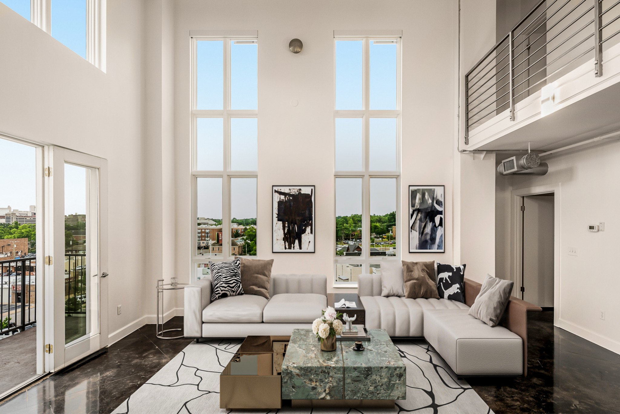 3014 Hedrick St Unit: 506