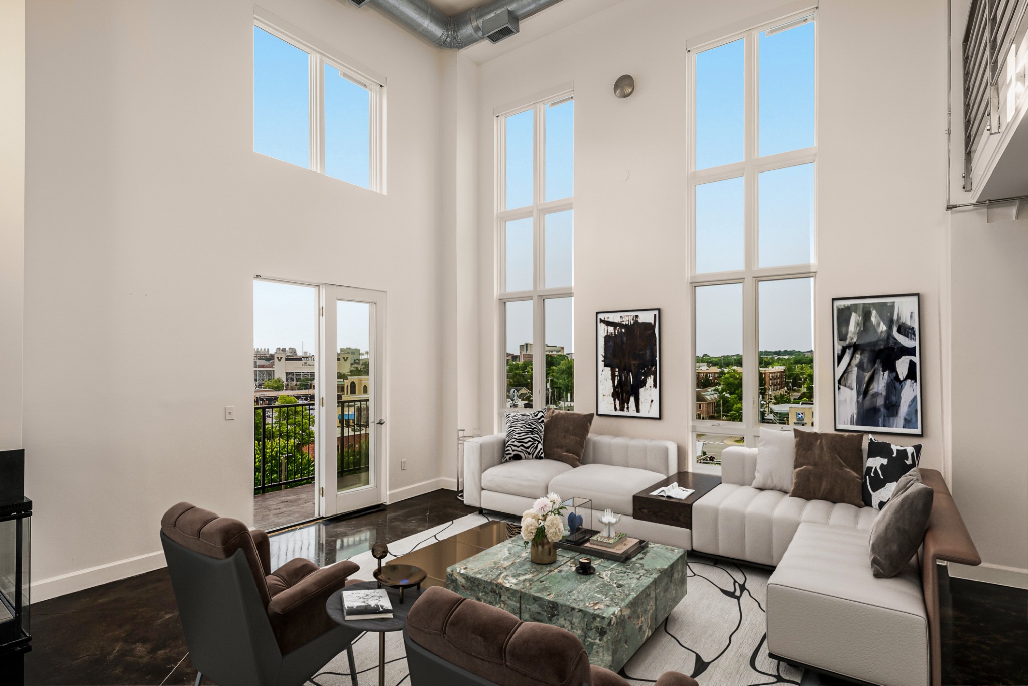 3014 Hedrick St Unit: 506