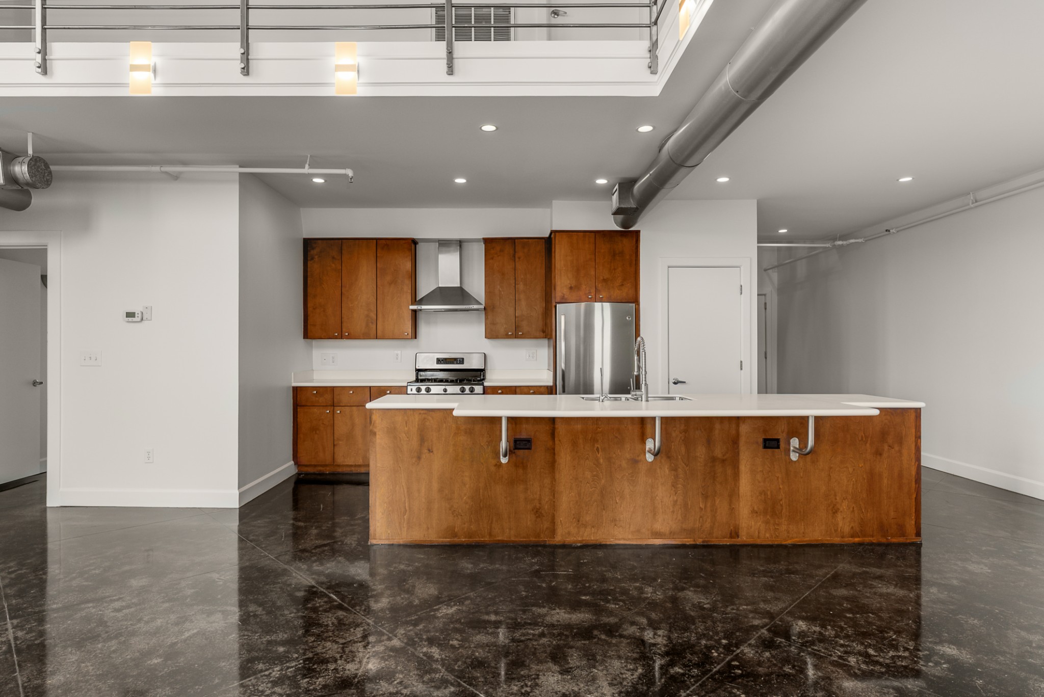 3014 Hedrick St Unit: 506