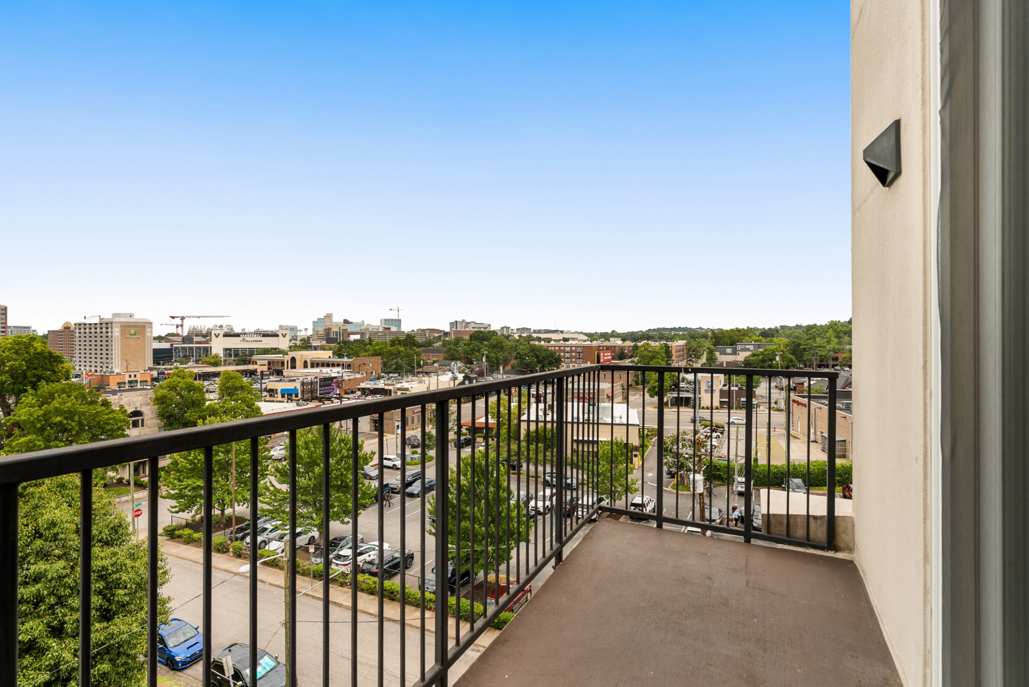 3014 Hedrick St Unit: 506