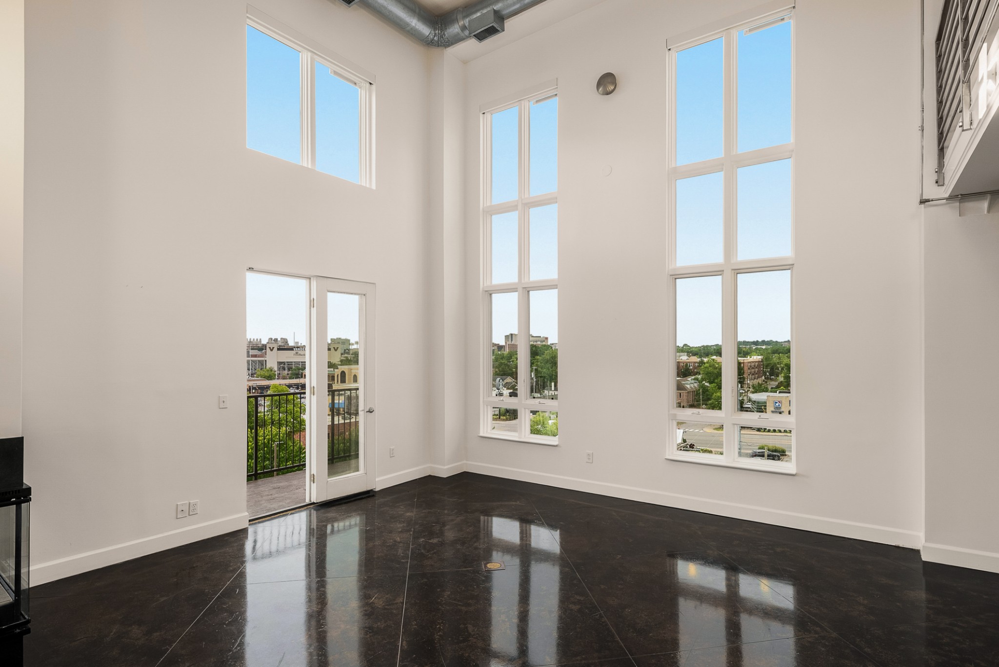 3014 Hedrick St Unit: 506