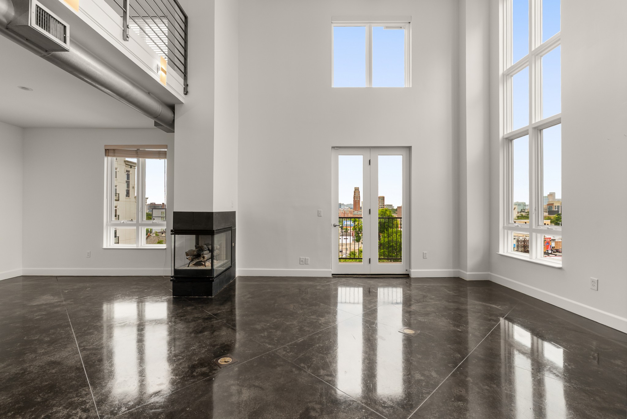 3014 Hedrick St Unit: 506