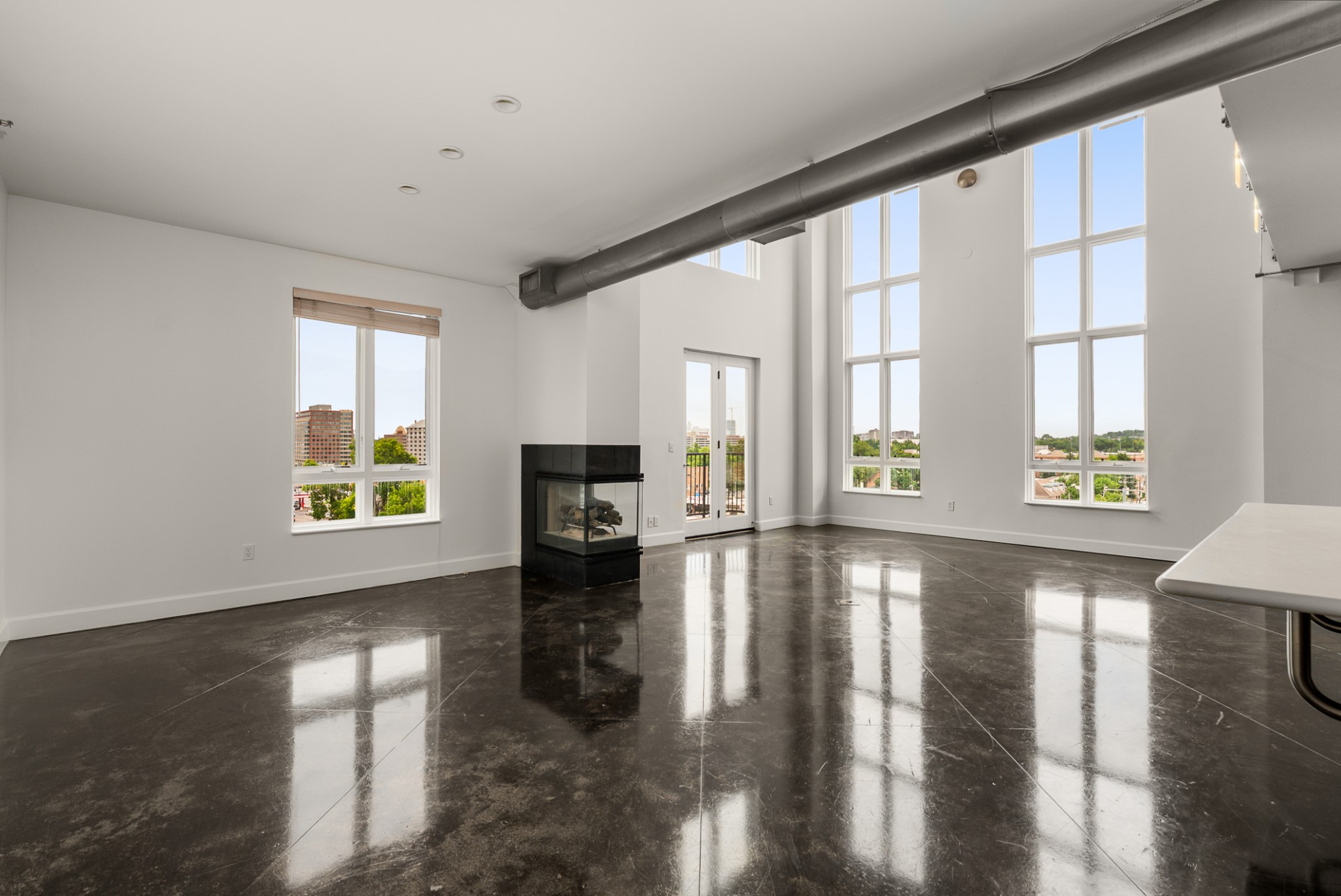 3014 Hedrick St Unit: 506
