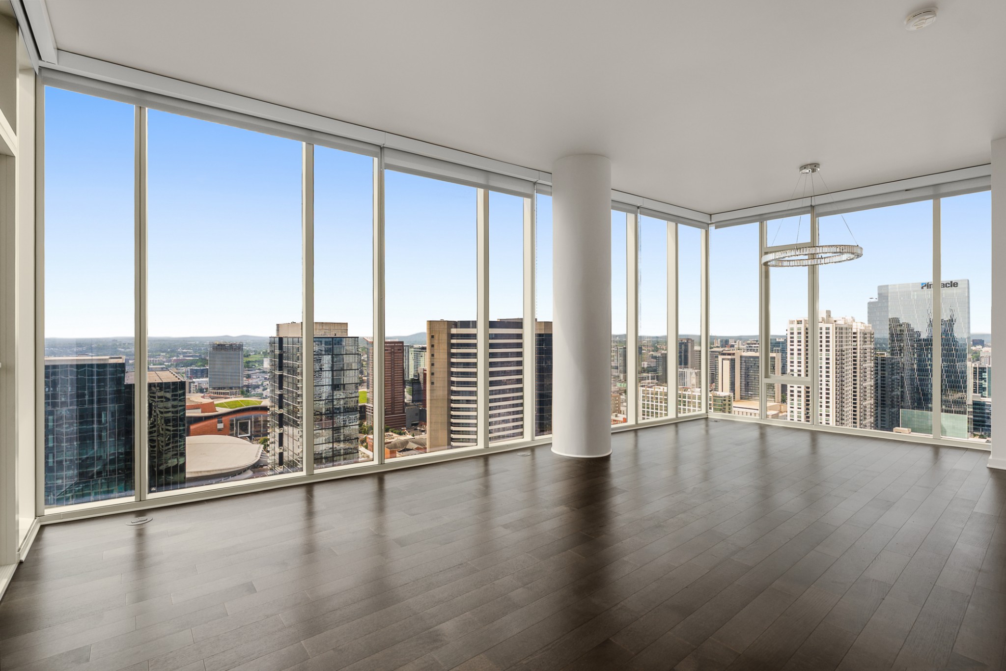 515 Church St Unit: 3010