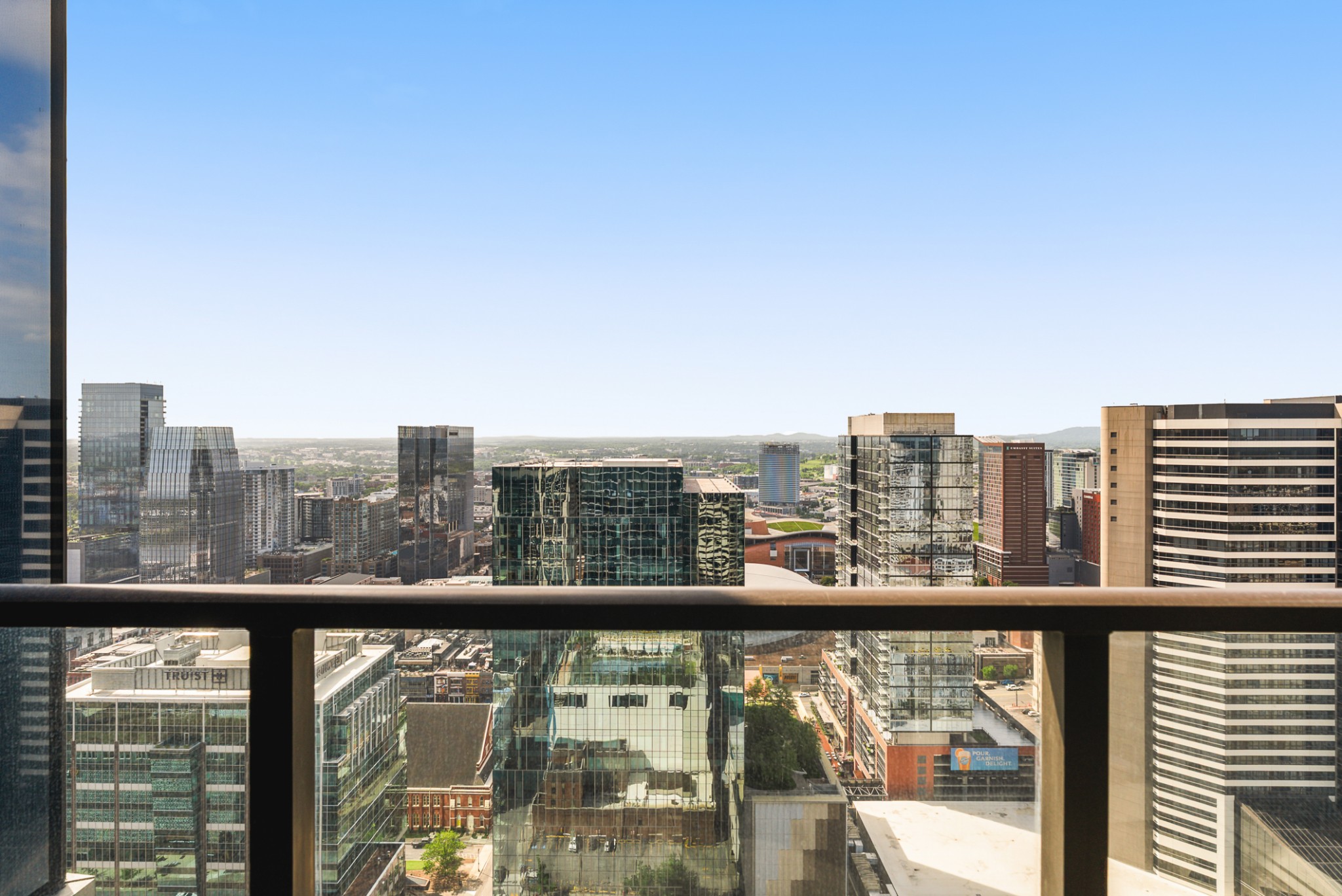 515 Church St Unit: 3010