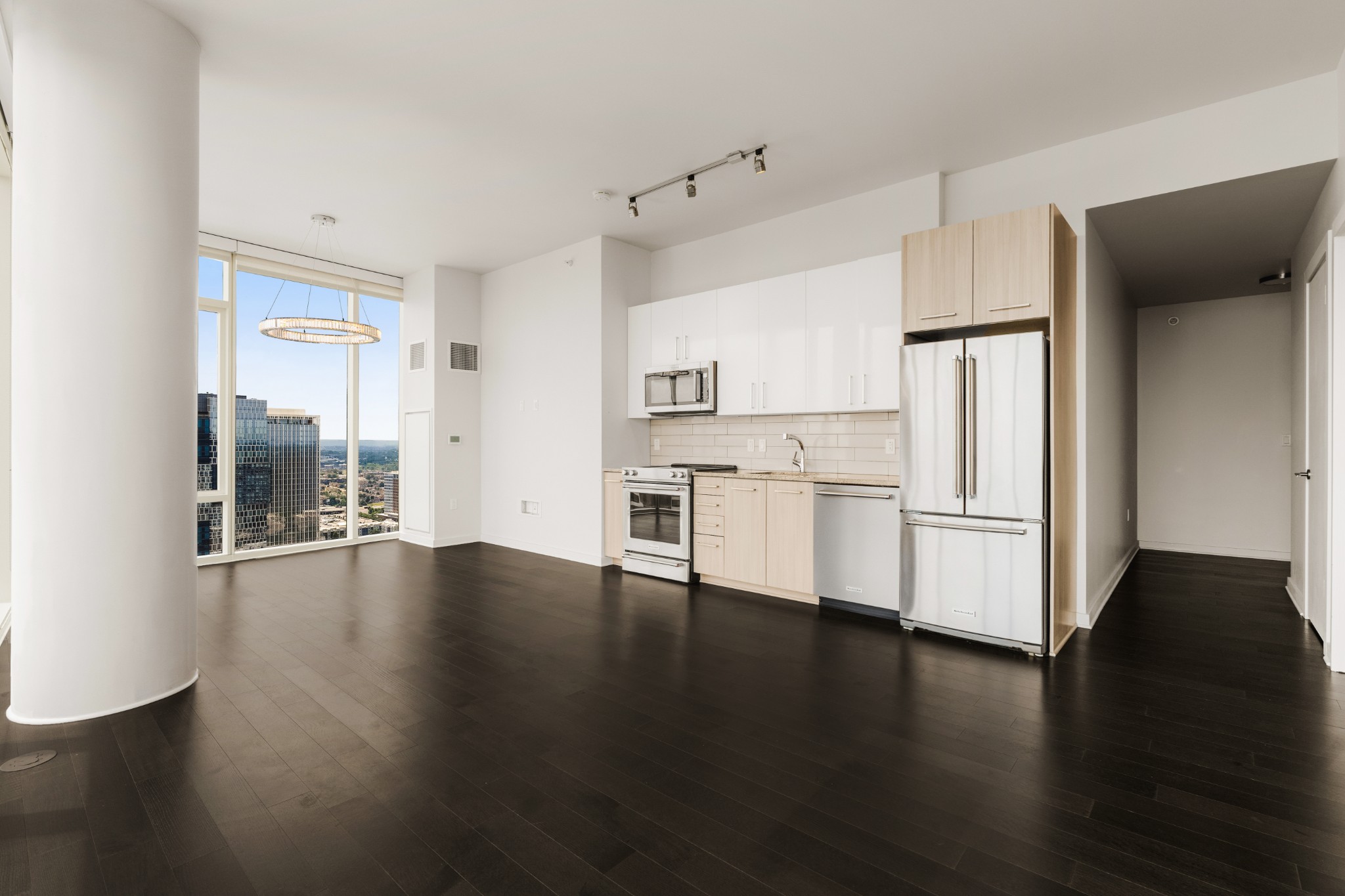 515 Church St Unit: 3010