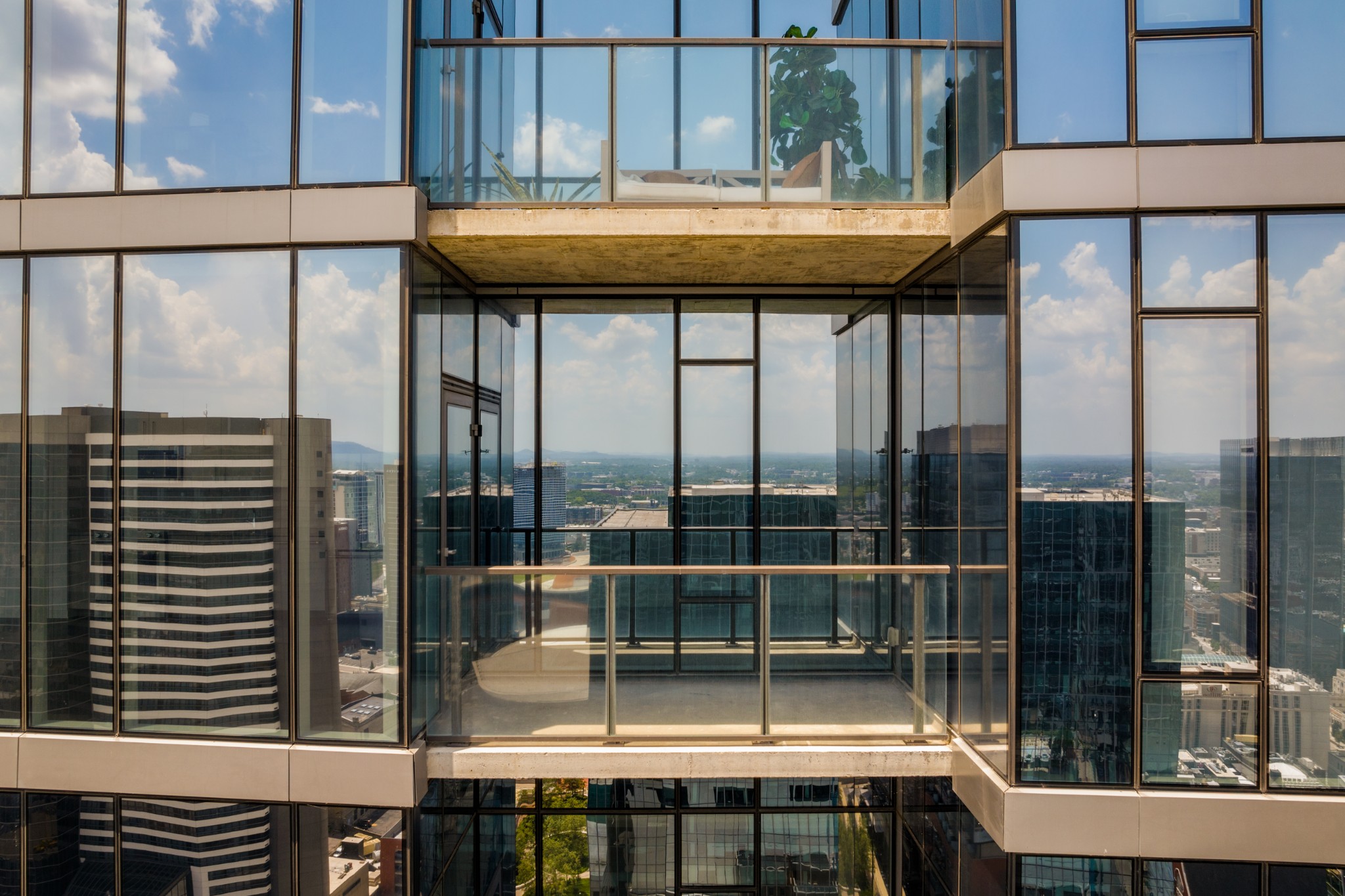 515 Church St Unit: 3010