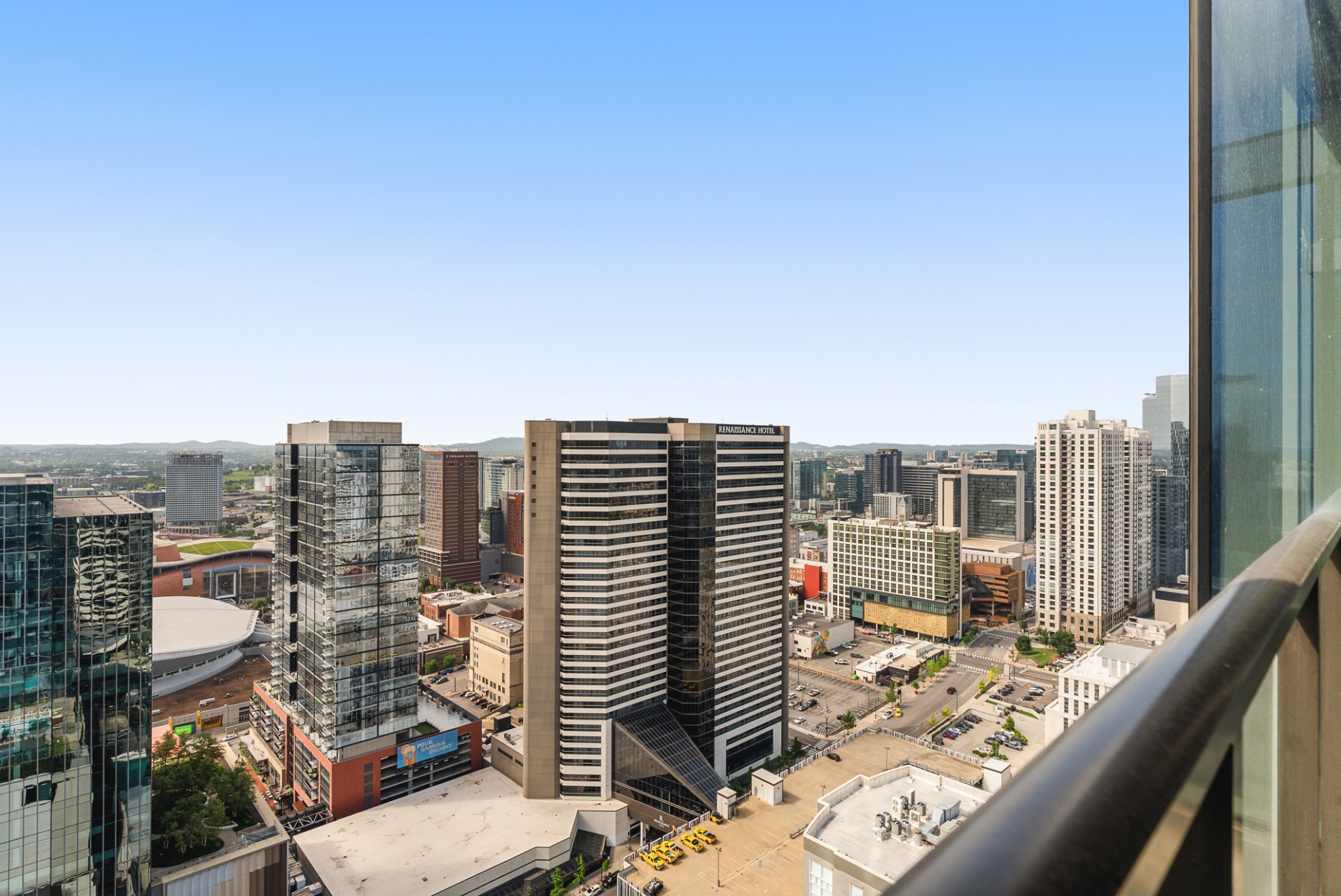515 Church St Unit: 3010