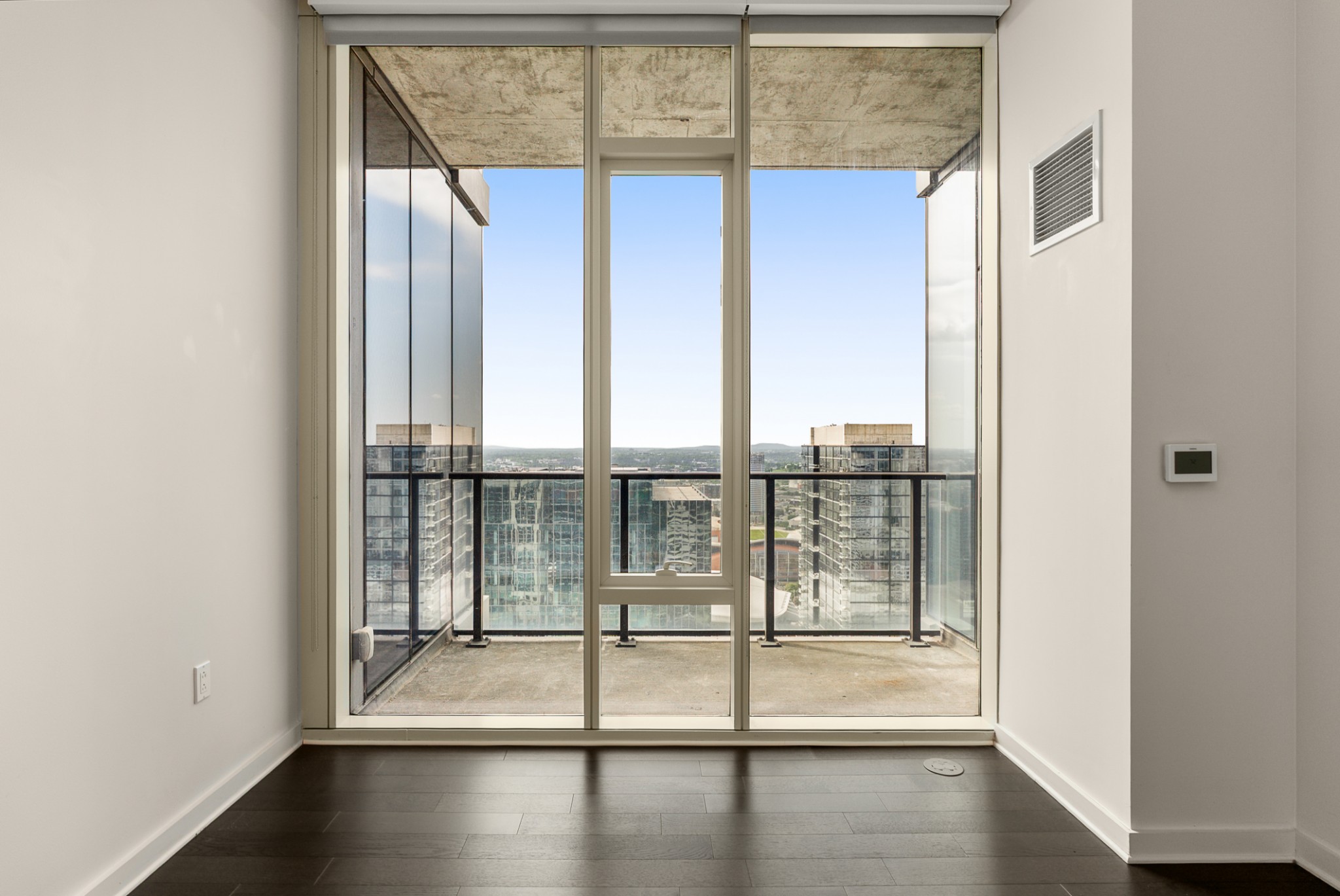 515 Church St Unit: 3010