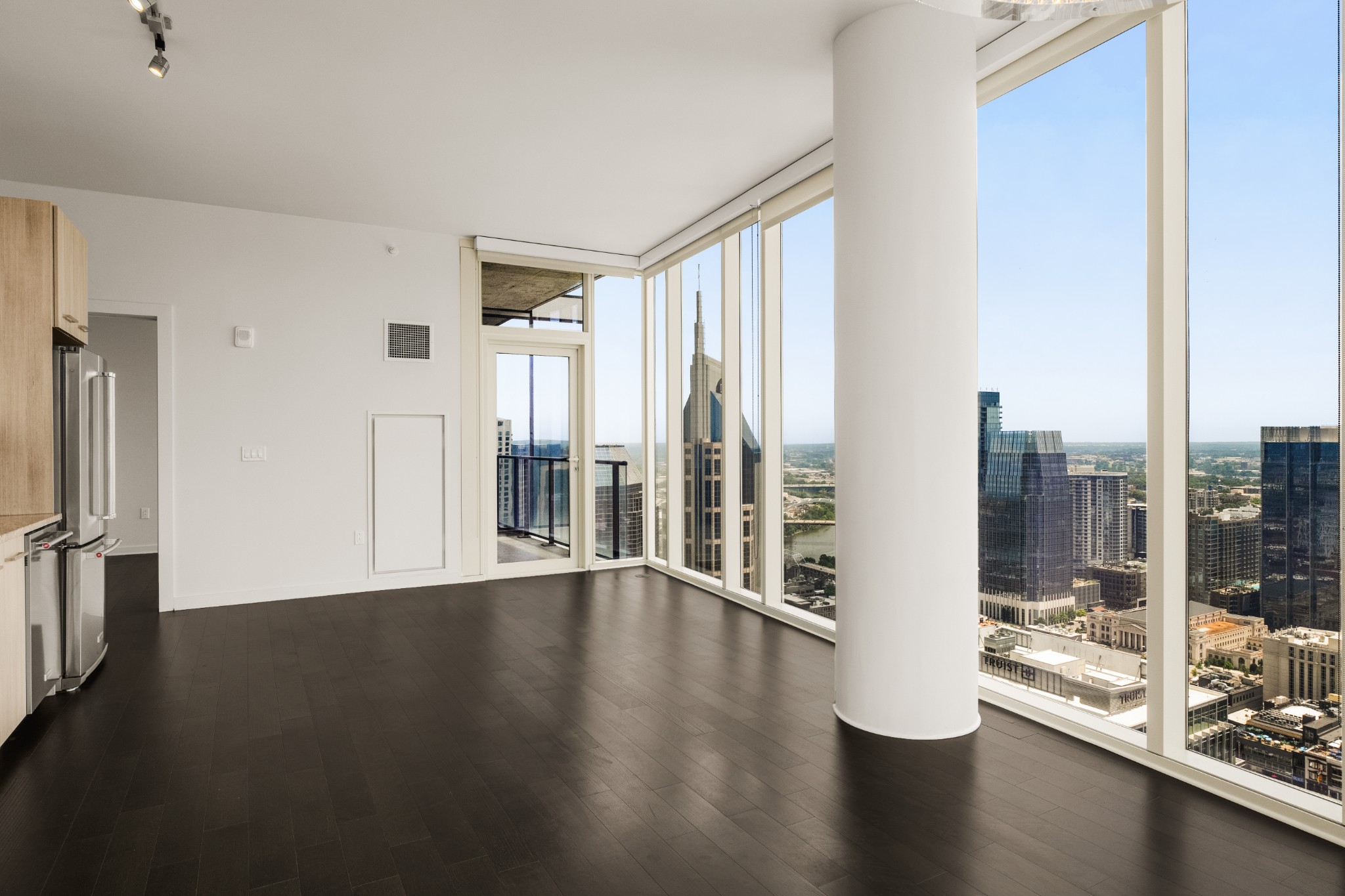 515 Church St Unit: 3010