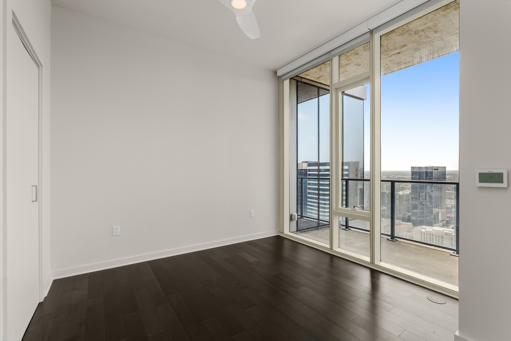 515 Church St Unit: 3010
