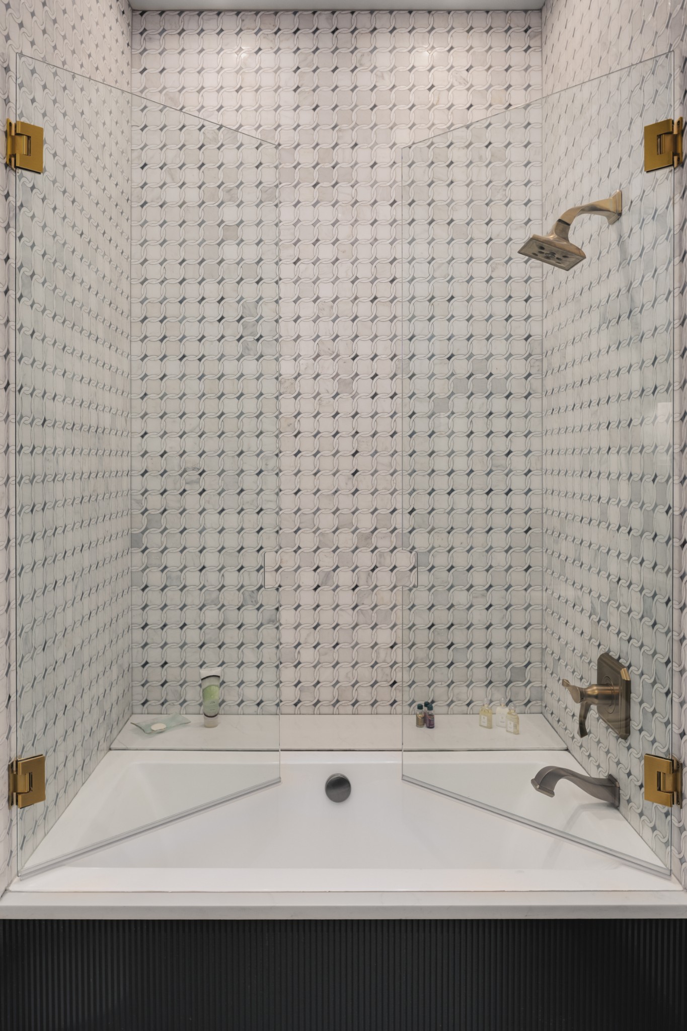 515 Church St Unit: 4501