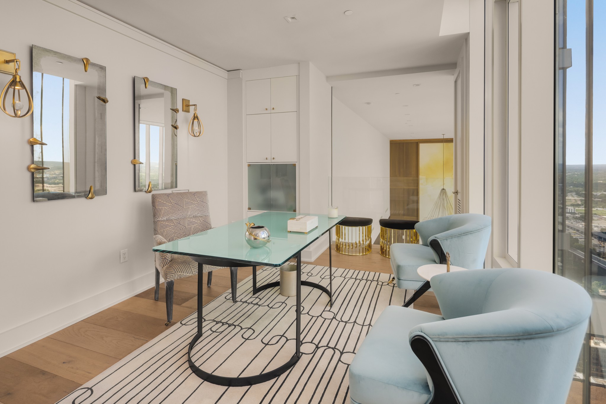 515 Church St Unit: 4501