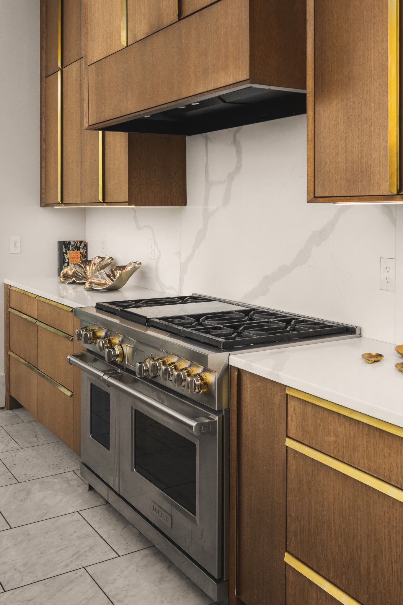 515 Church St Unit: 4501