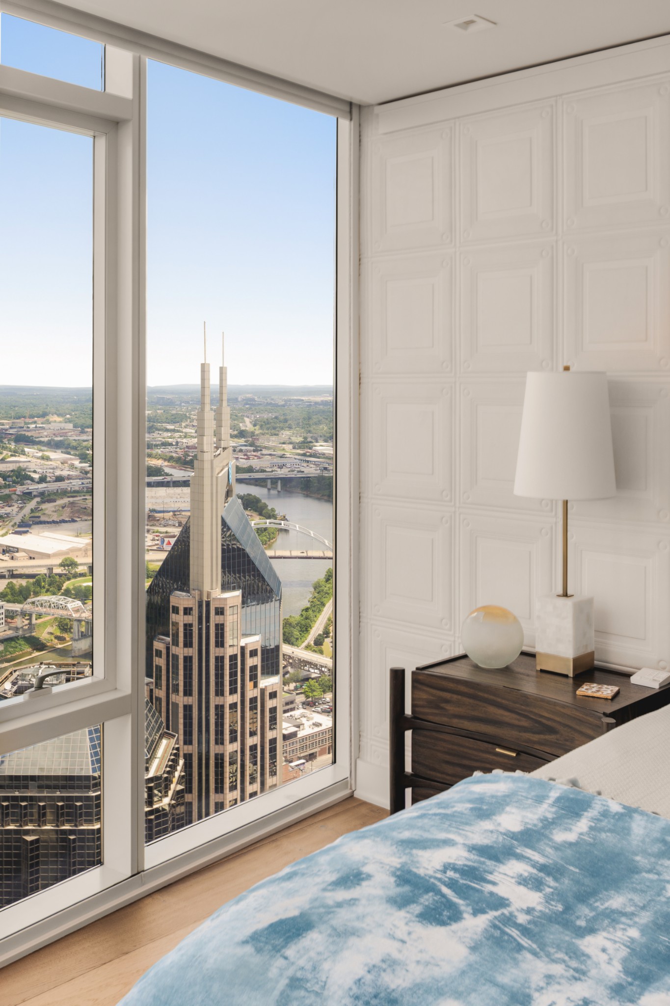 515 Church St Unit: 4501