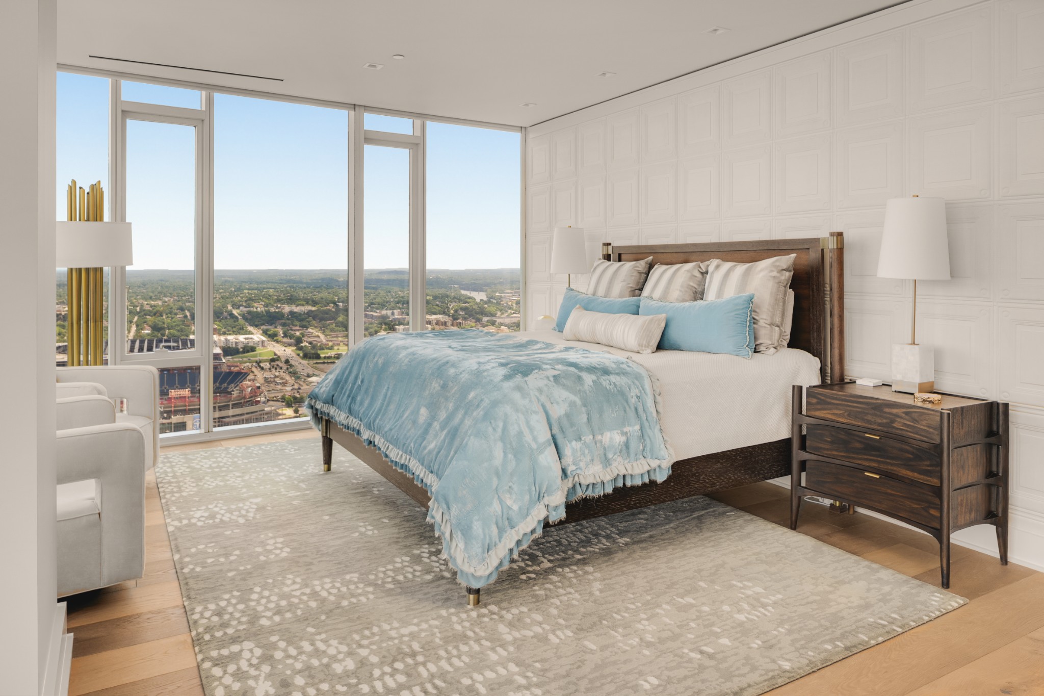 515 Church St Unit: 4501