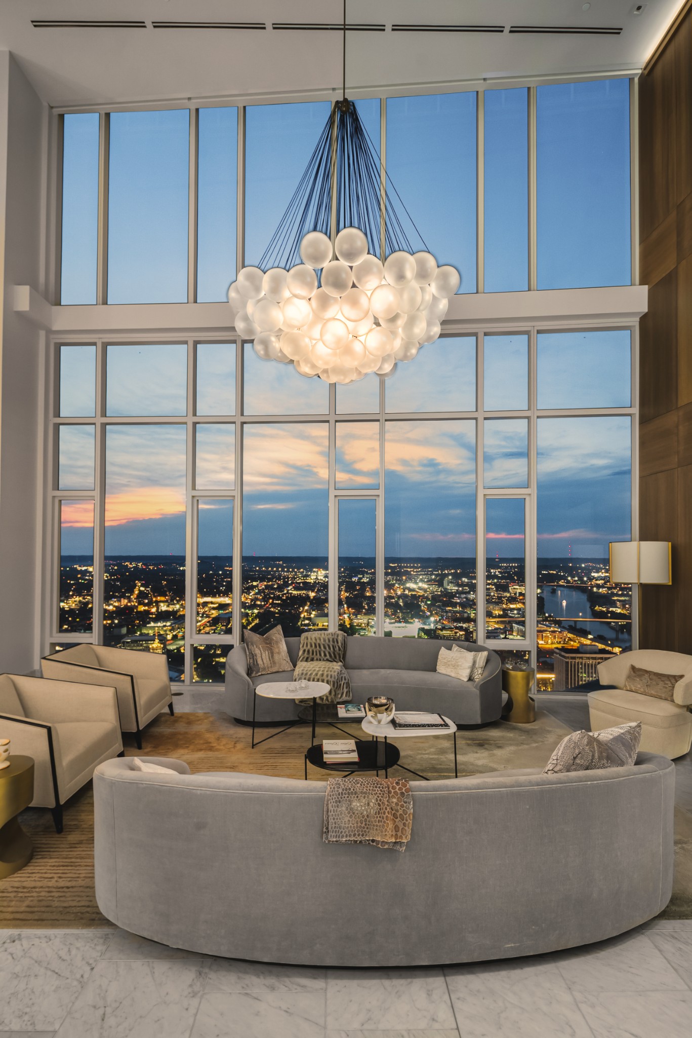 515 Church St Unit: 4501
