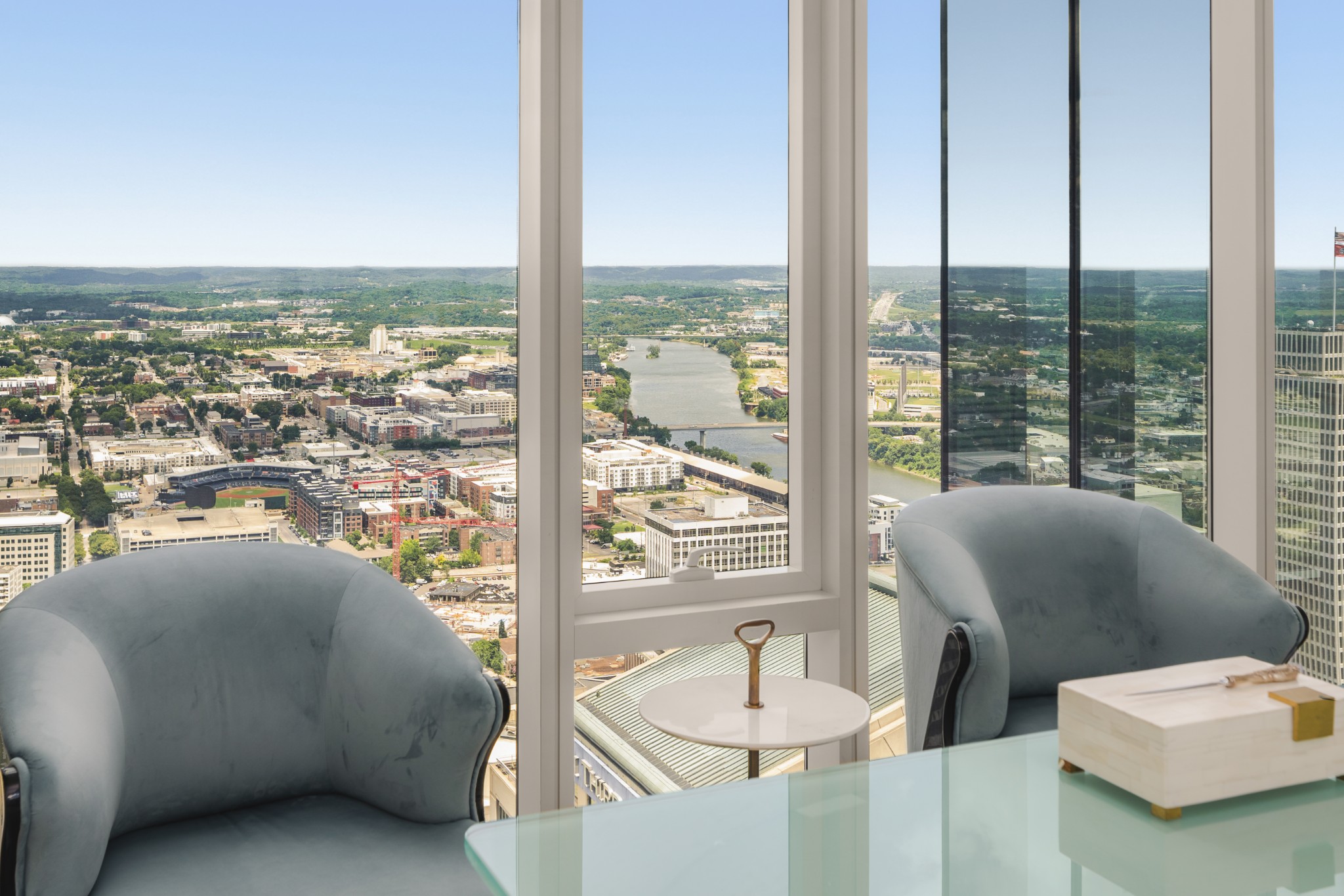 515 Church St Unit: 4501