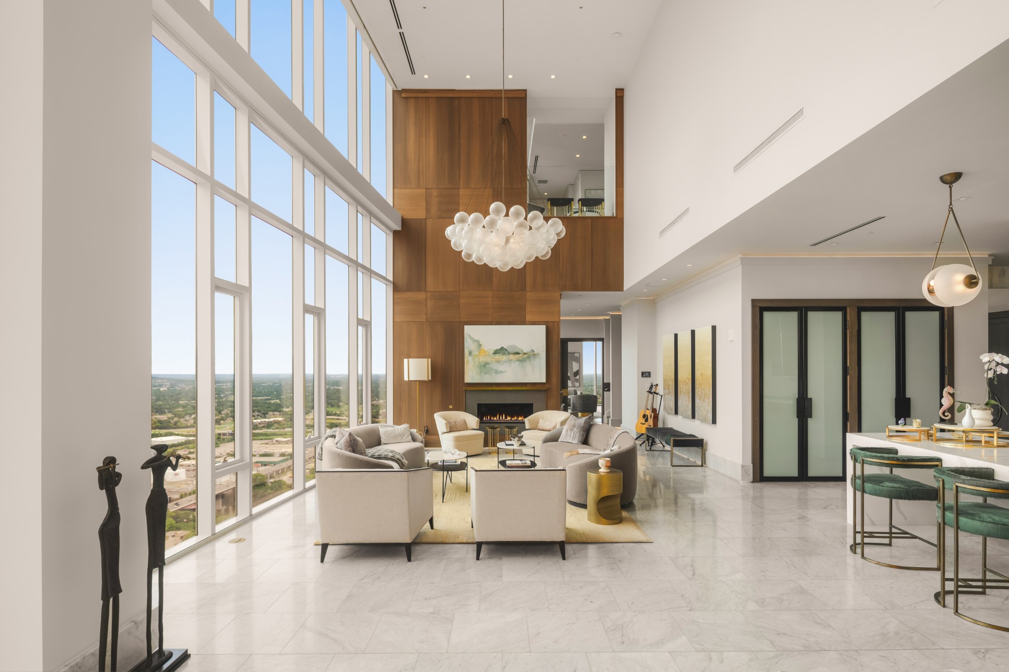 515 Church St Unit: 4501