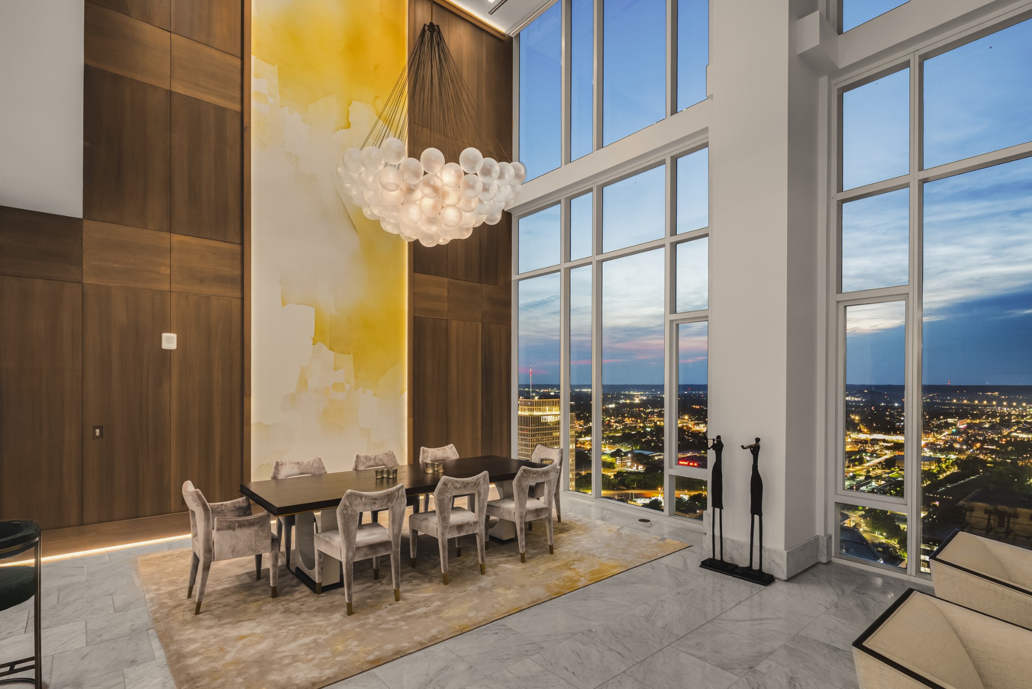 515 Church St Unit: 4501