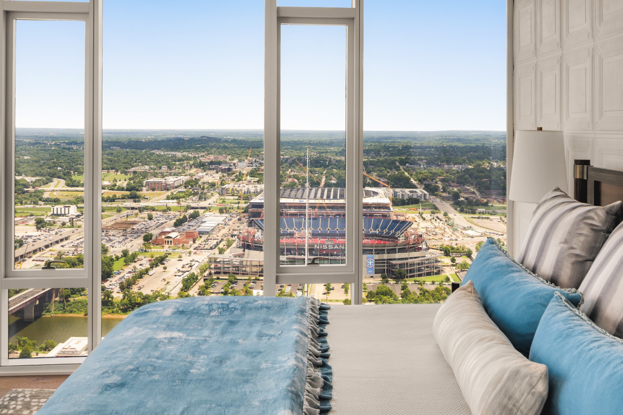 515 Church St Unit: 4501
