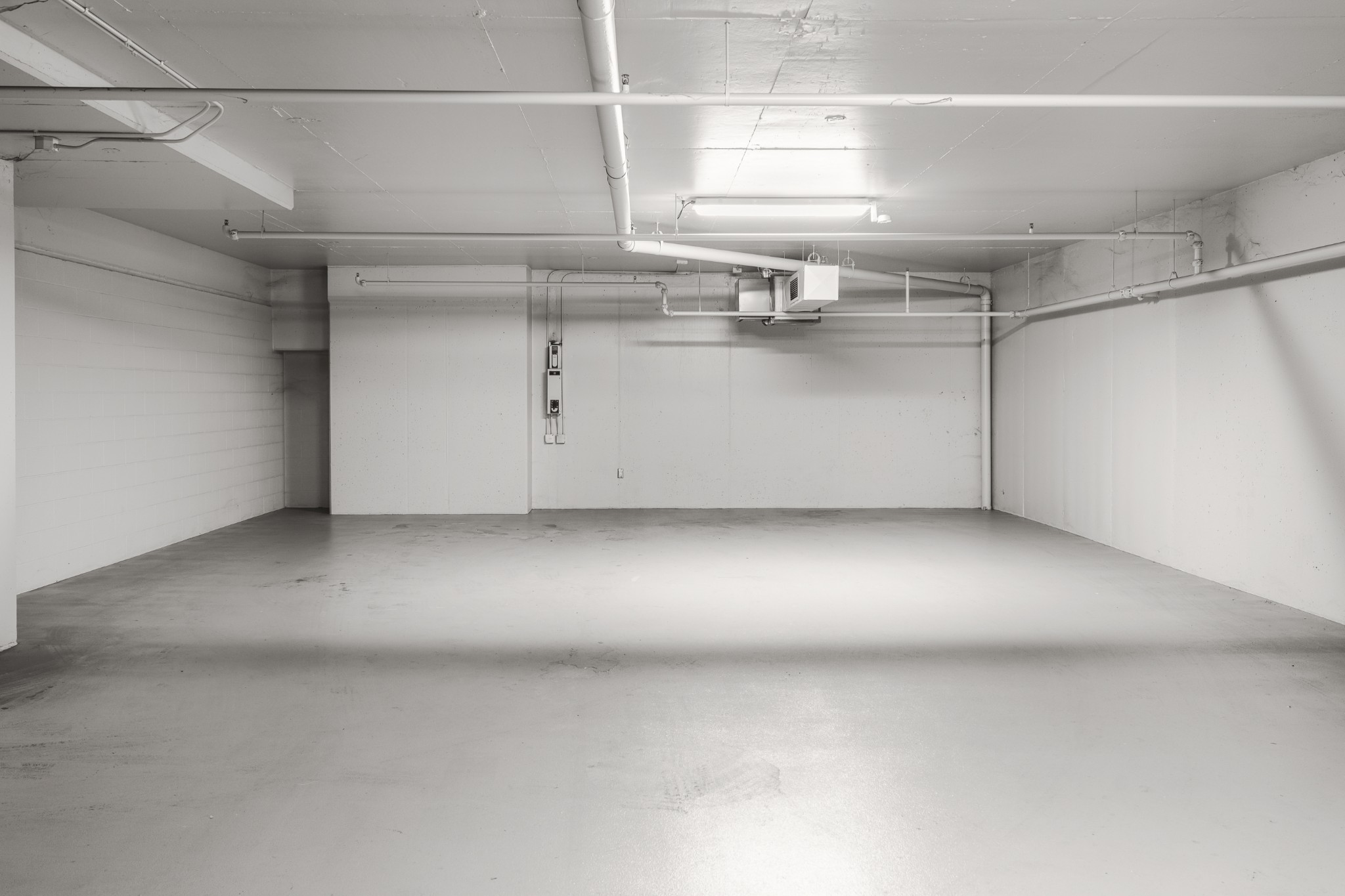 515 Church St Unit: 4501