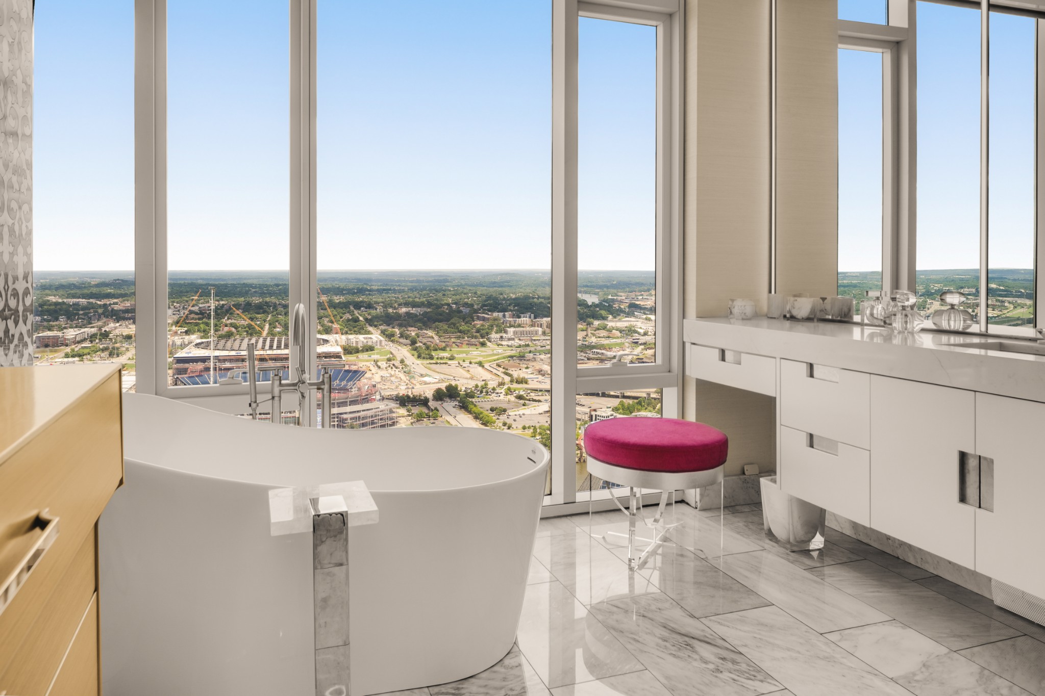 515 Church St Unit: 4501