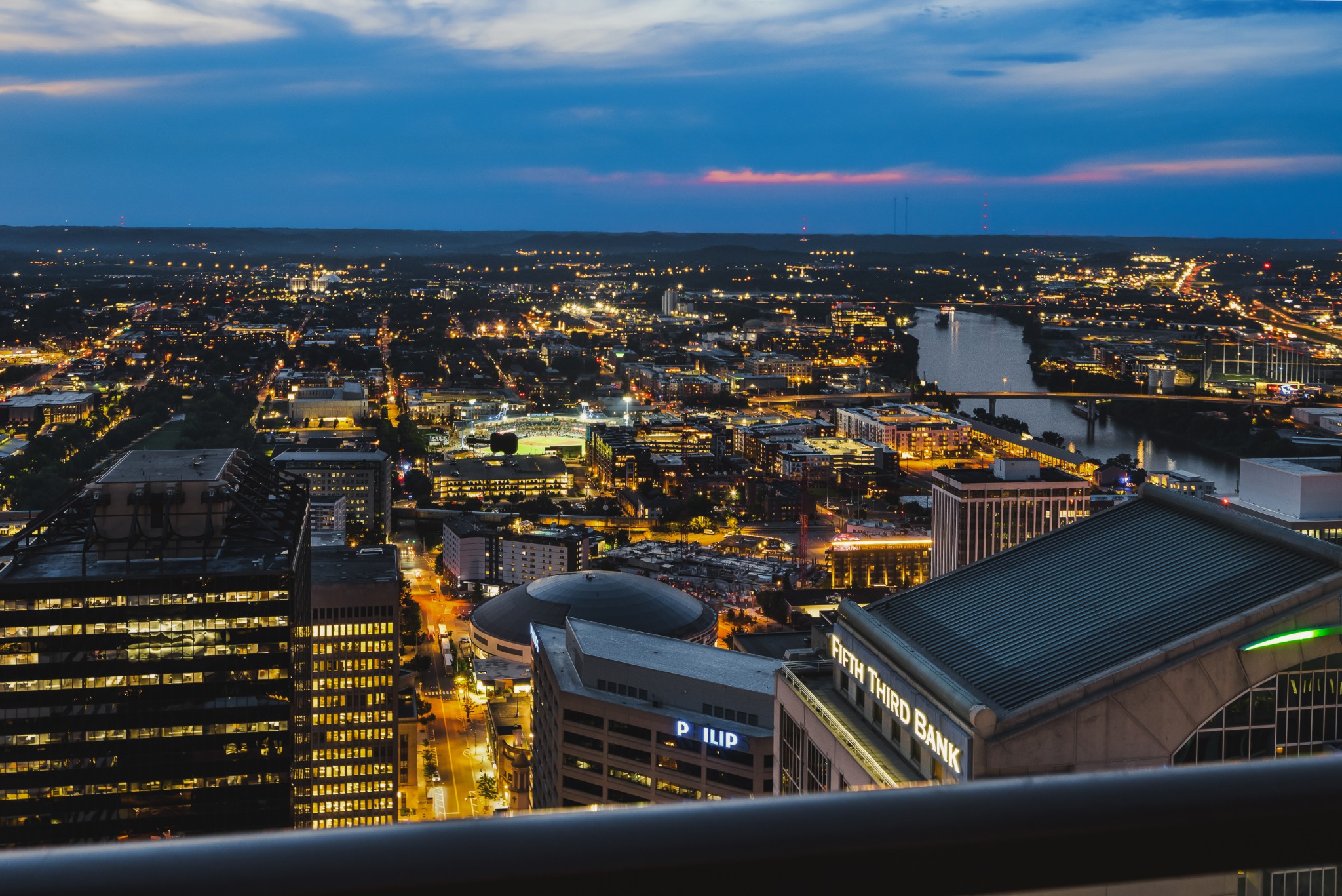 515 Church St Unit: 4501
