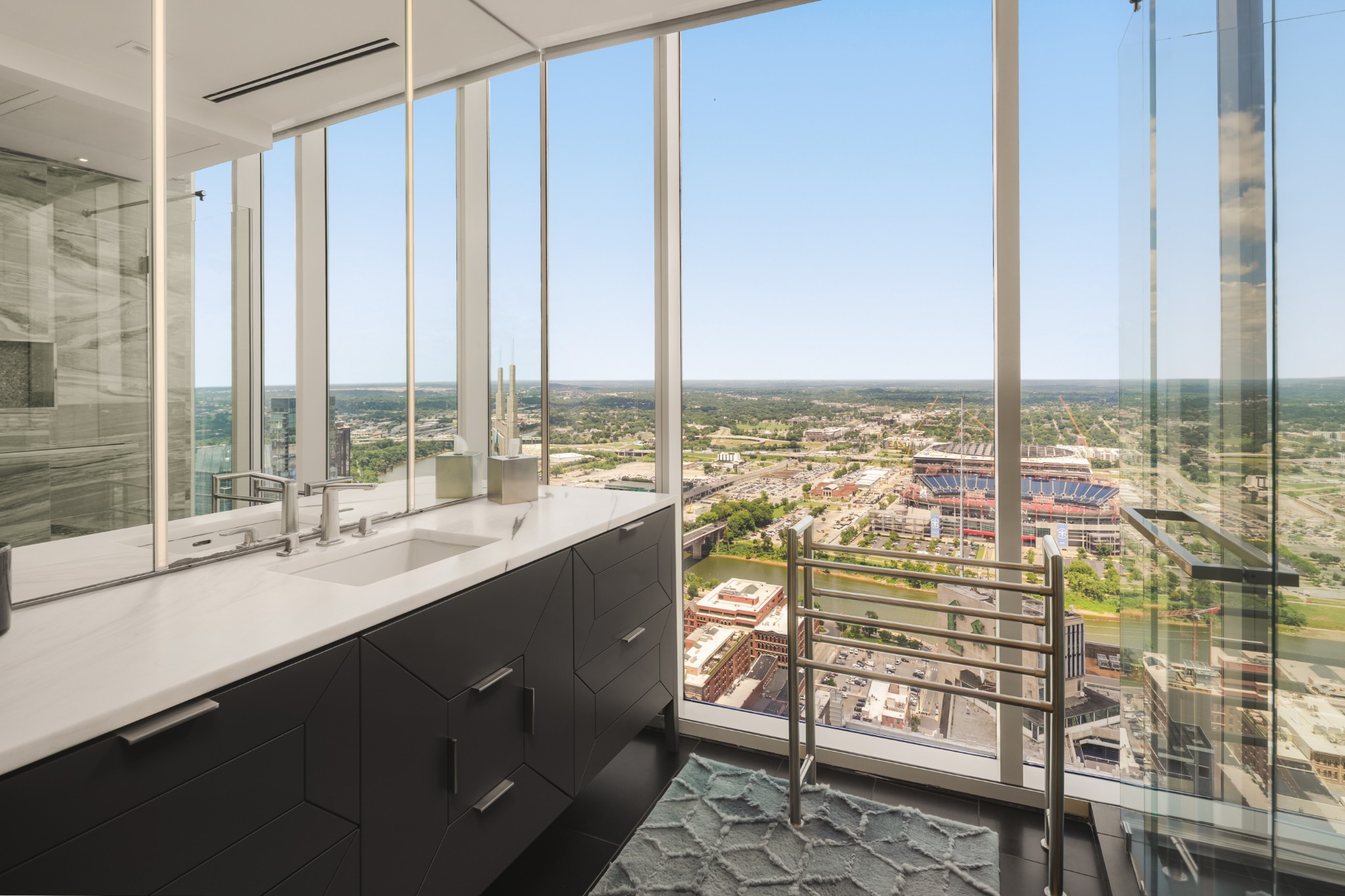 515 Church St Unit: 4501