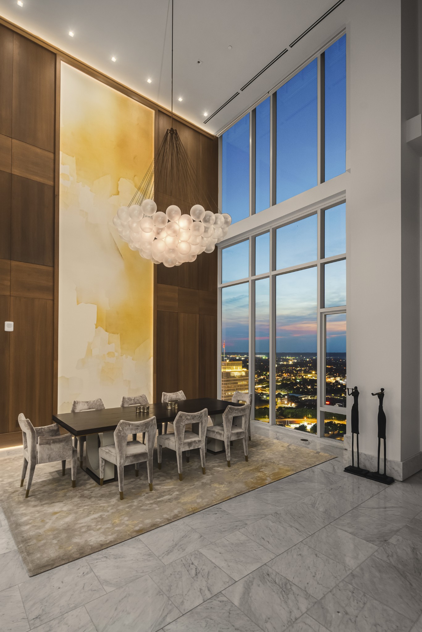 515 Church St Unit: 4501