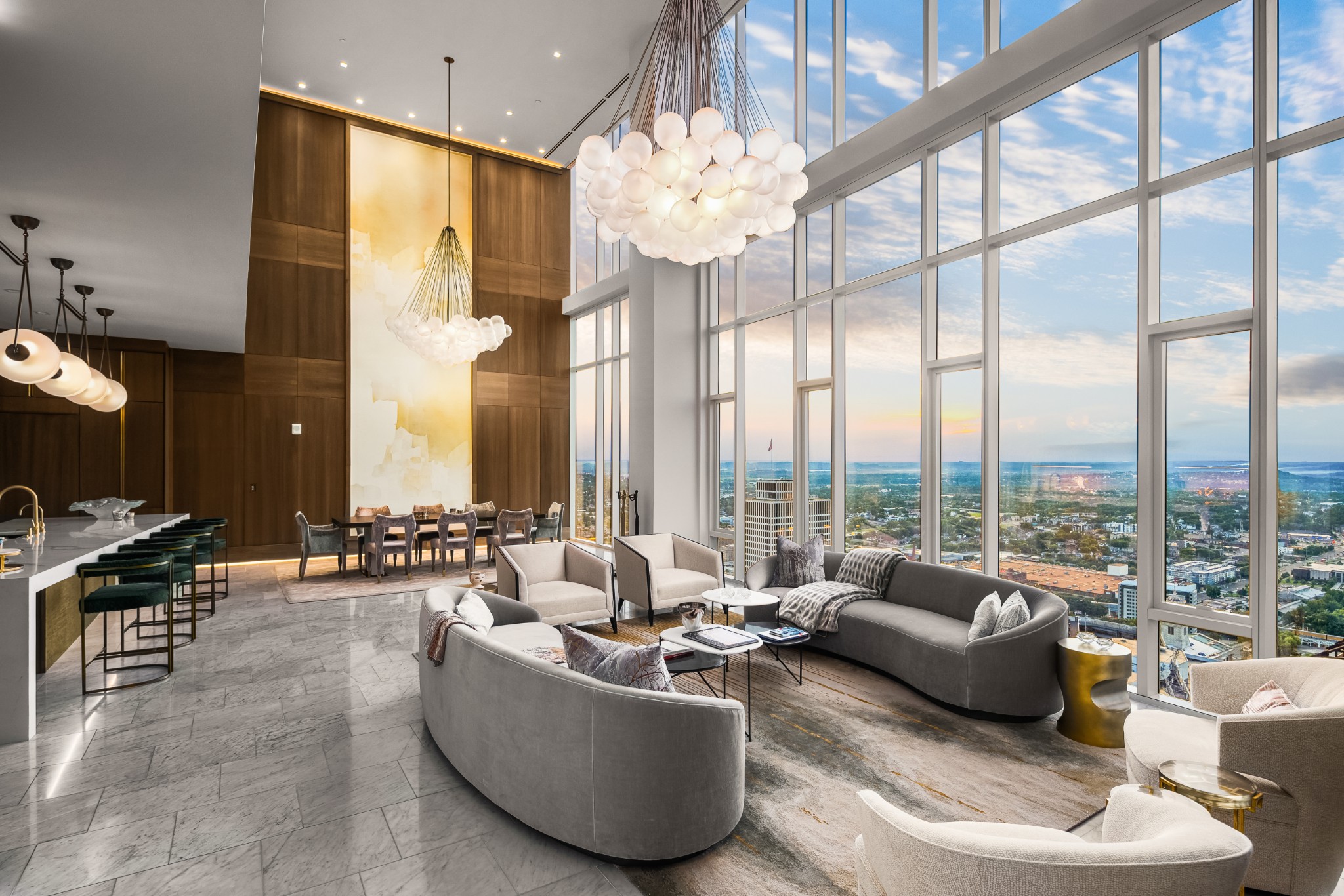 515 Church St Unit: 4501
