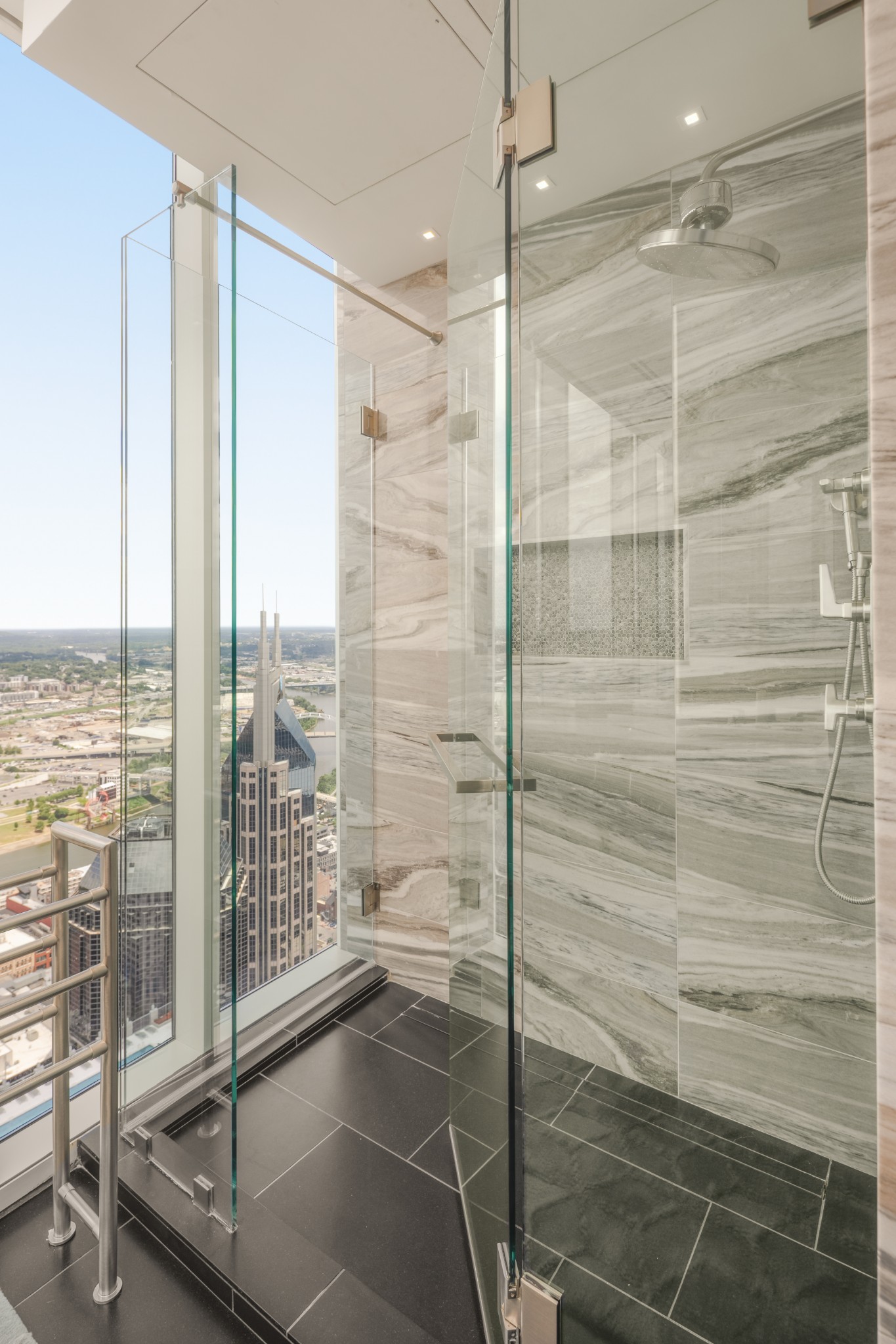 515 Church St Unit: 4501