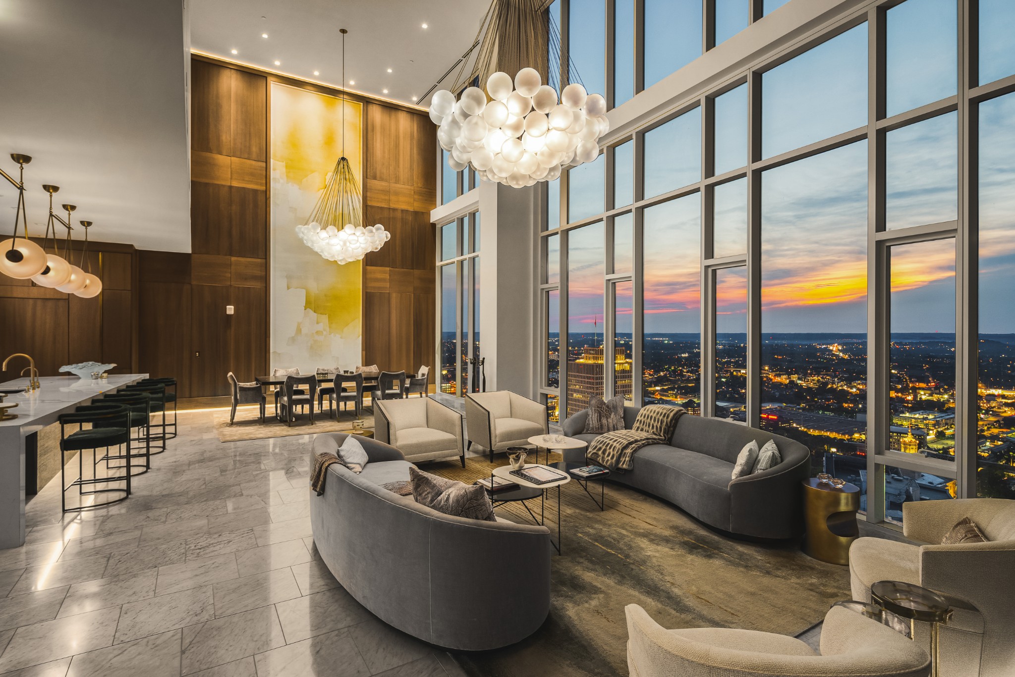 515 Church St Unit: 4501