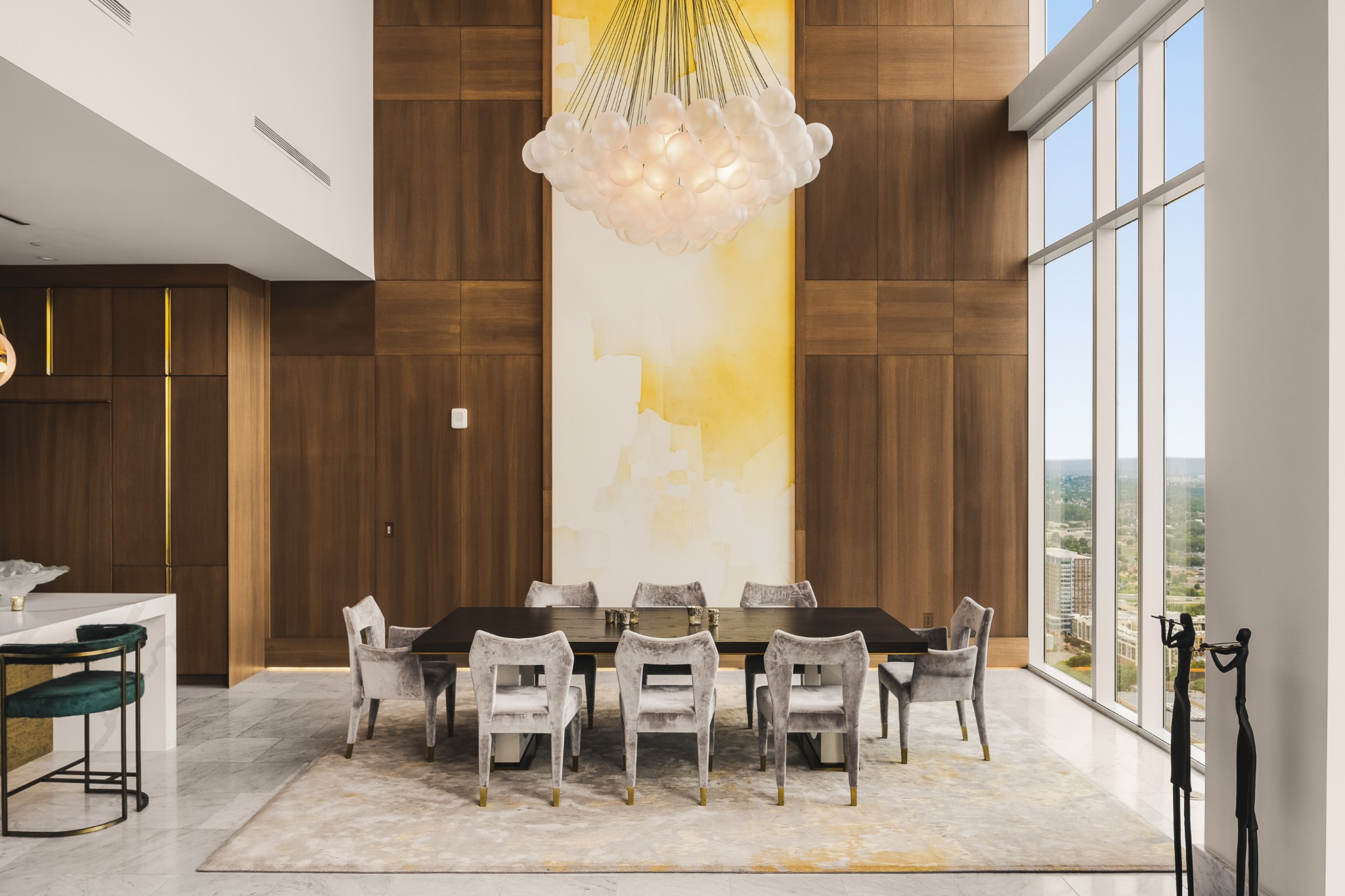 515 Church St Unit: 4501