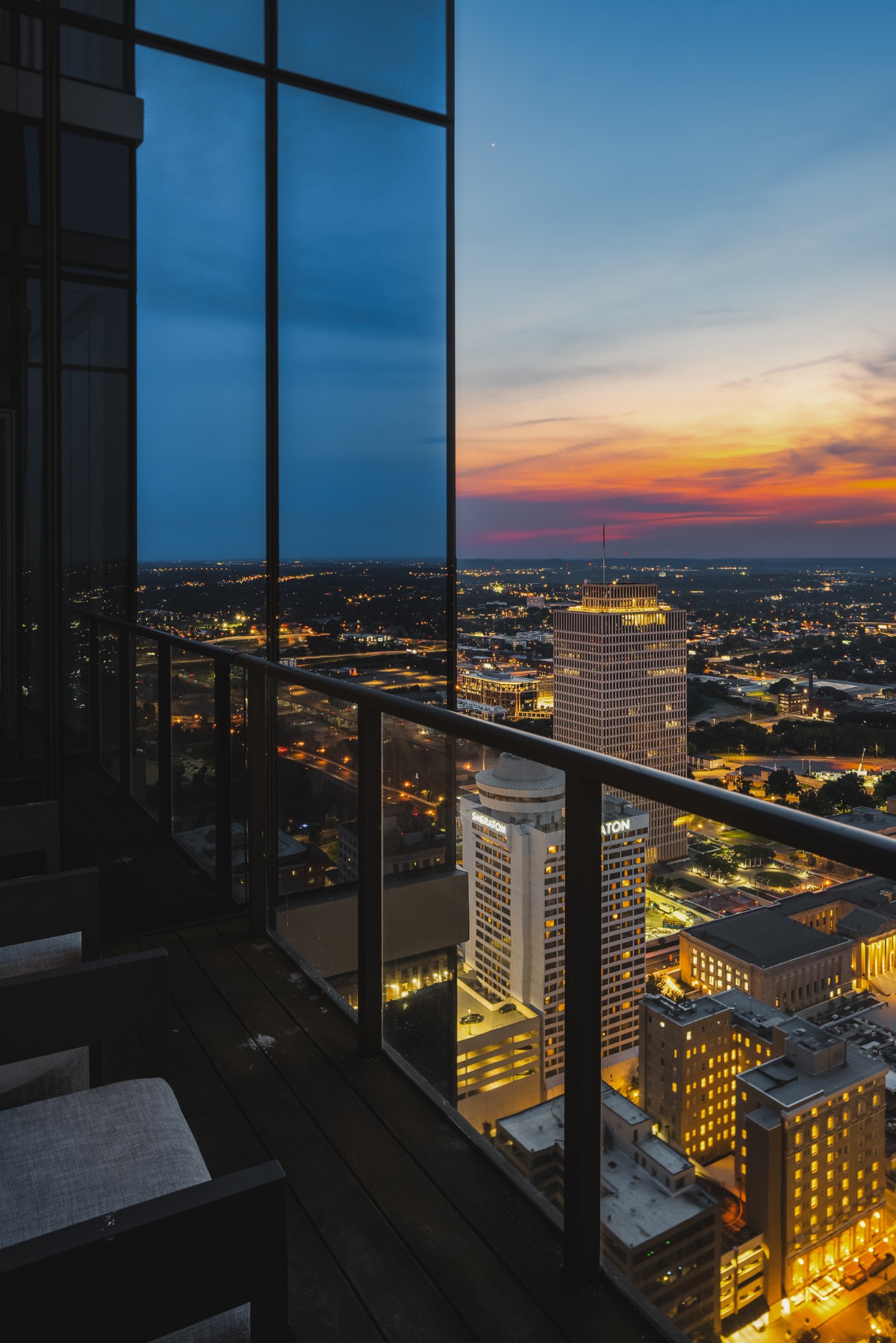 515 Church St Unit: 4501