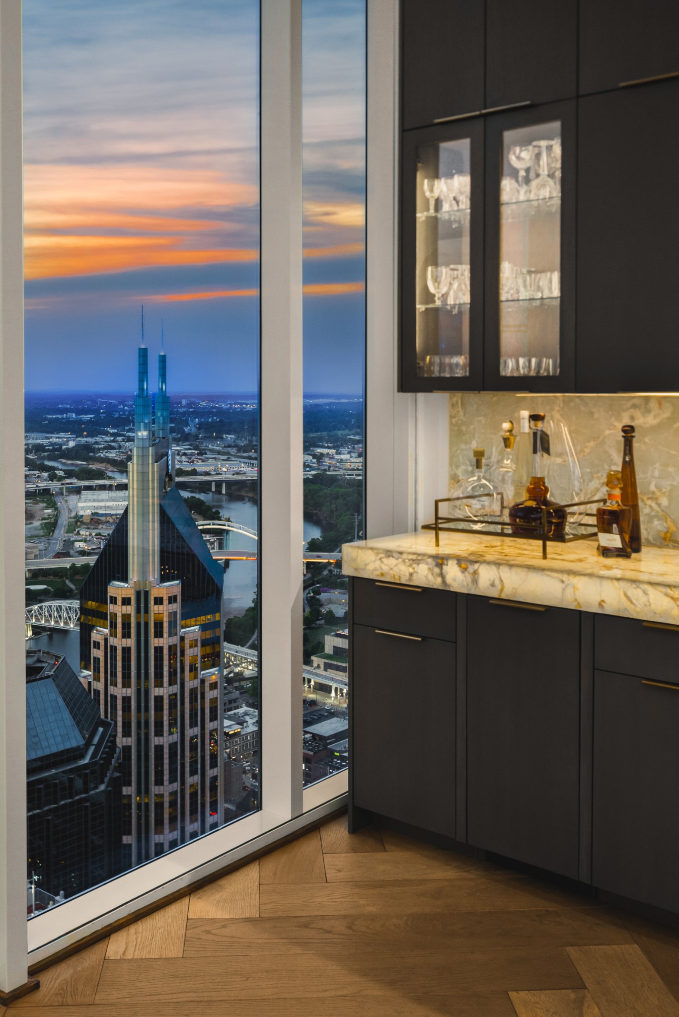 515 Church St Unit: 4501