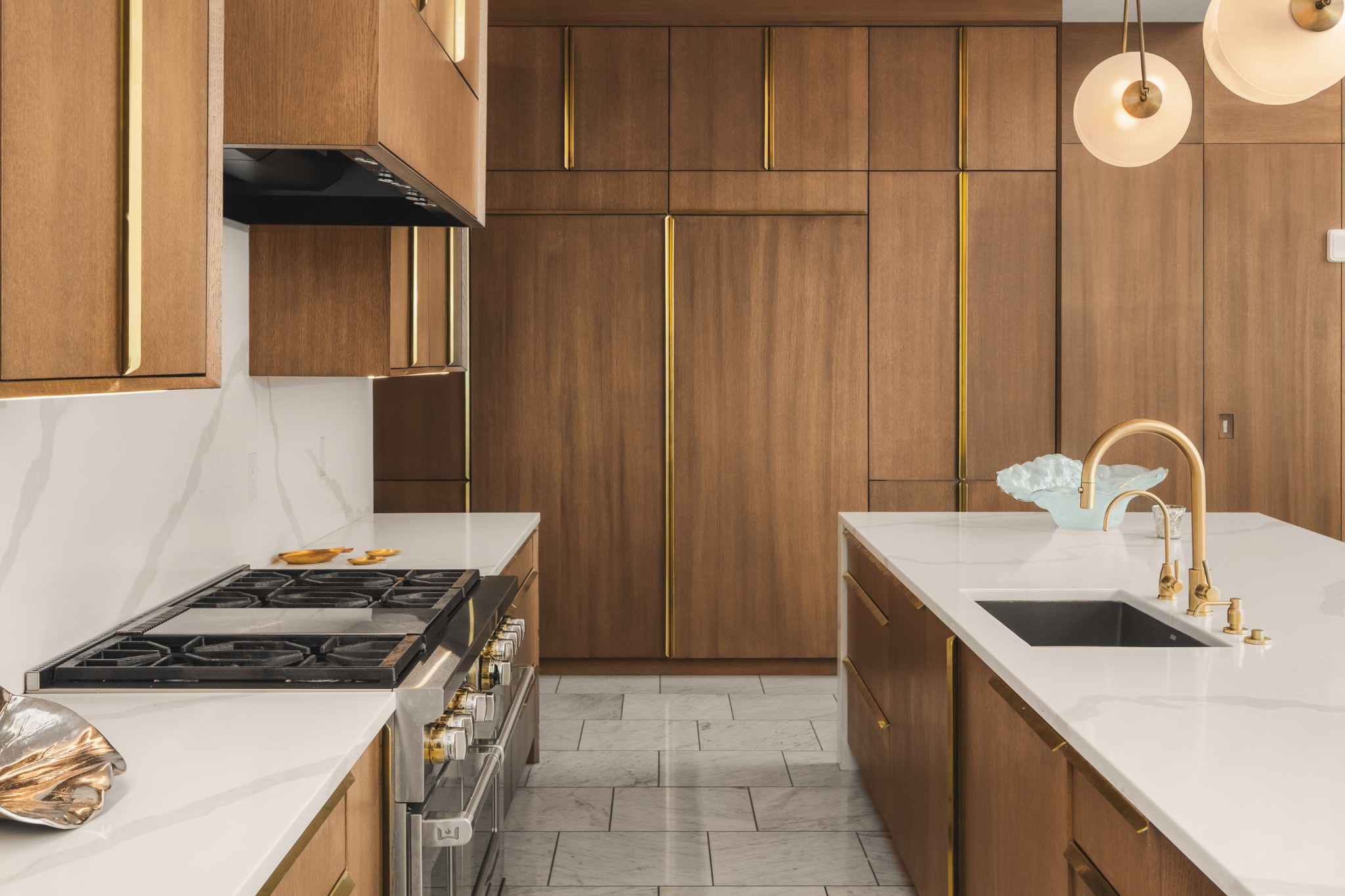 515 Church St Unit: 4501