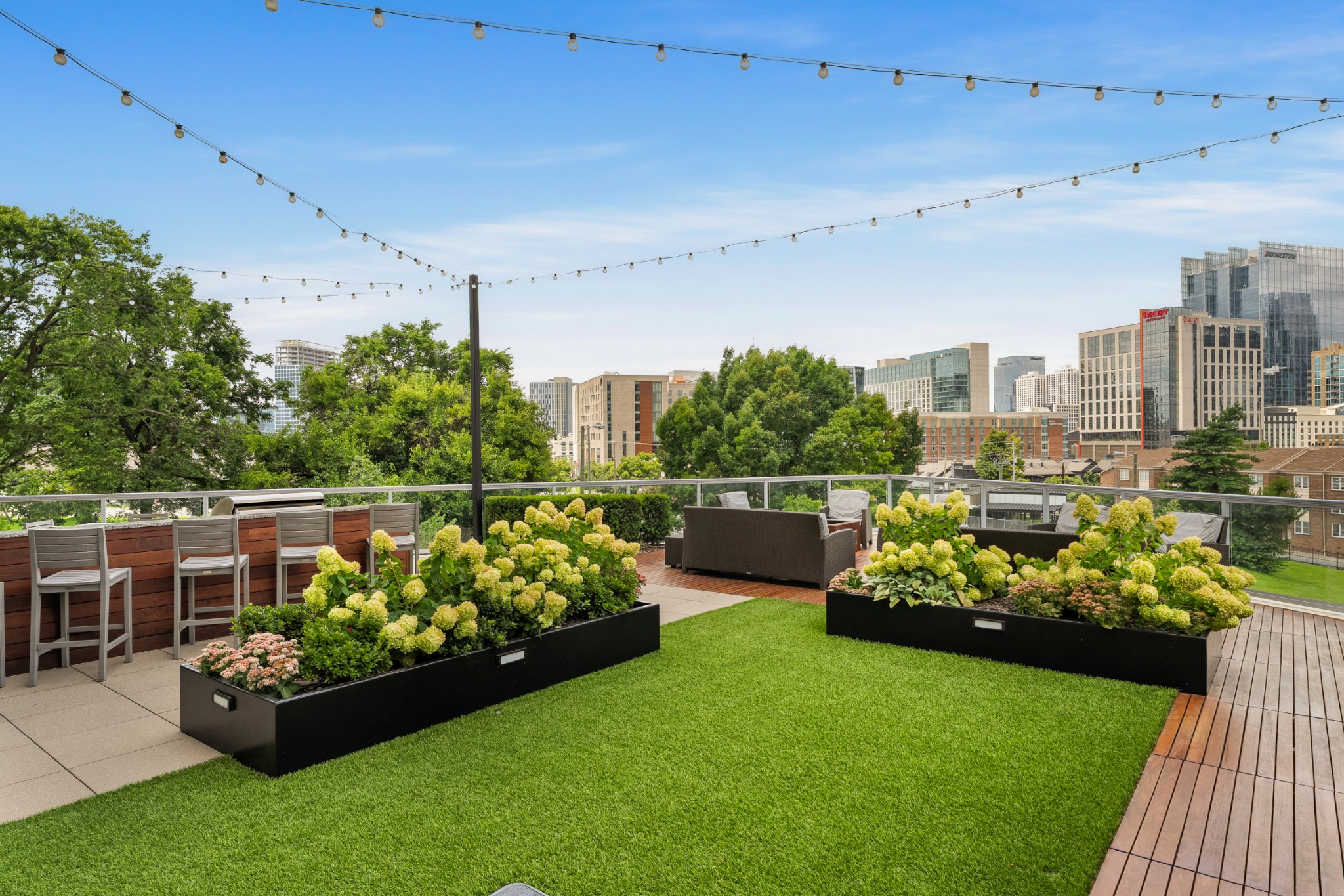 20 Rutledge St Unit: 303