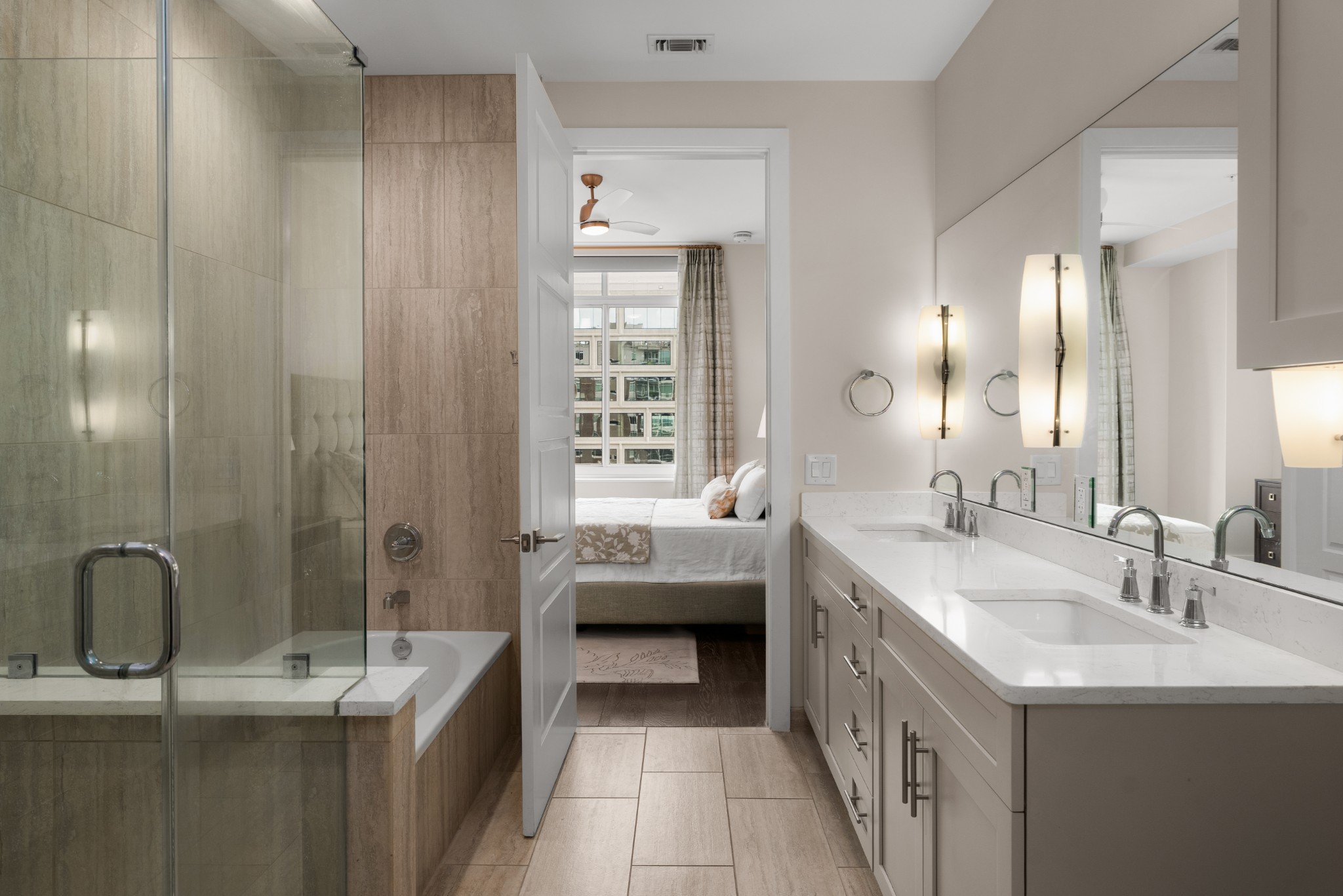 20 Rutledge St Unit: 303