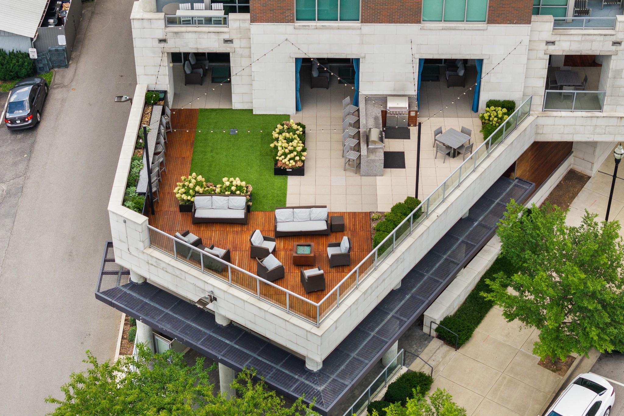 20 Rutledge St Unit: 303