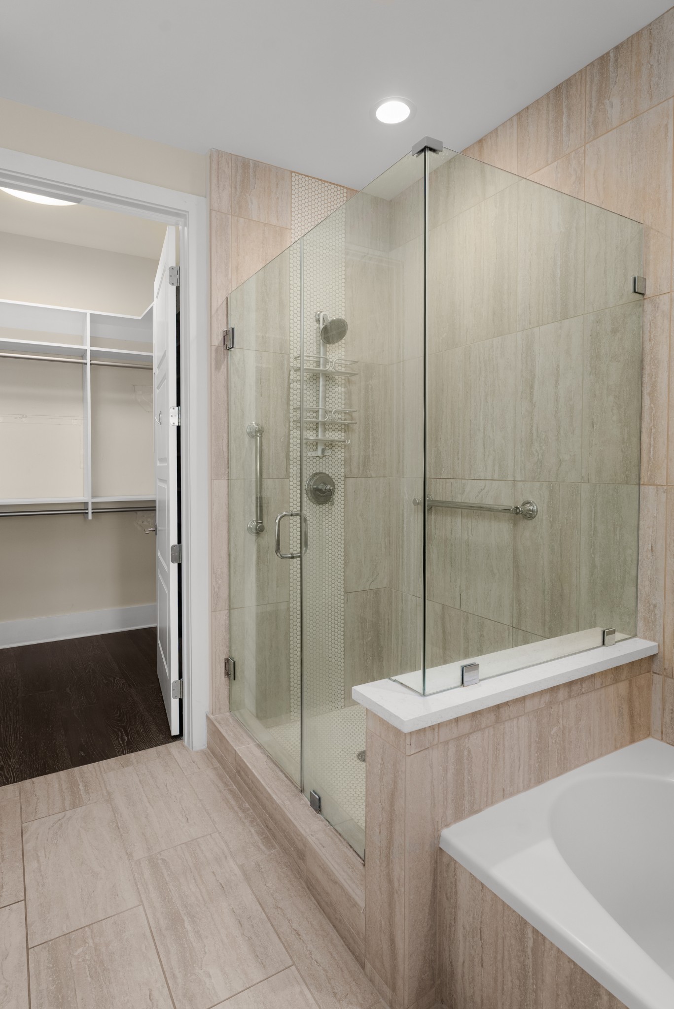 20 Rutledge St Unit: 303