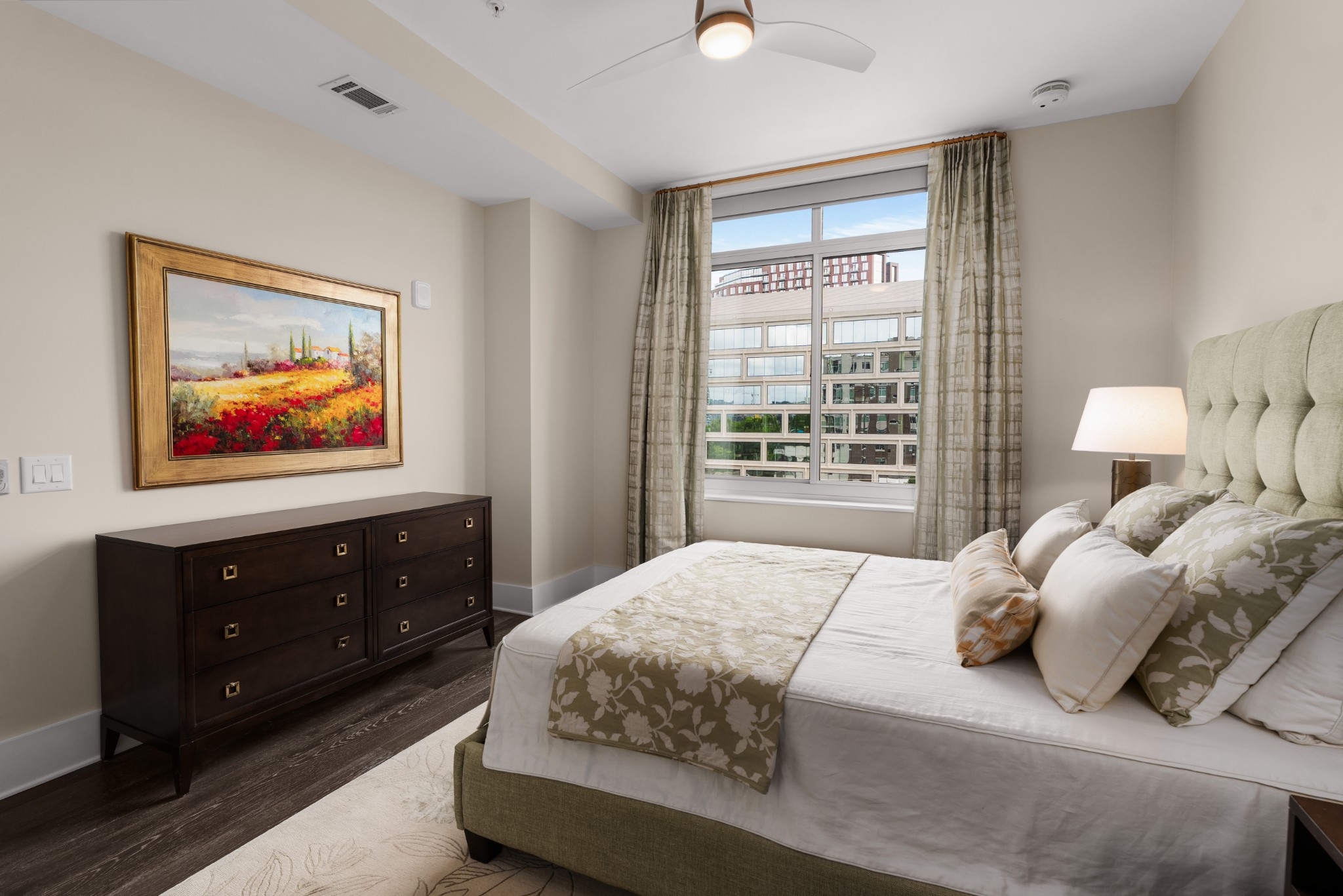 20 Rutledge St Unit: 303