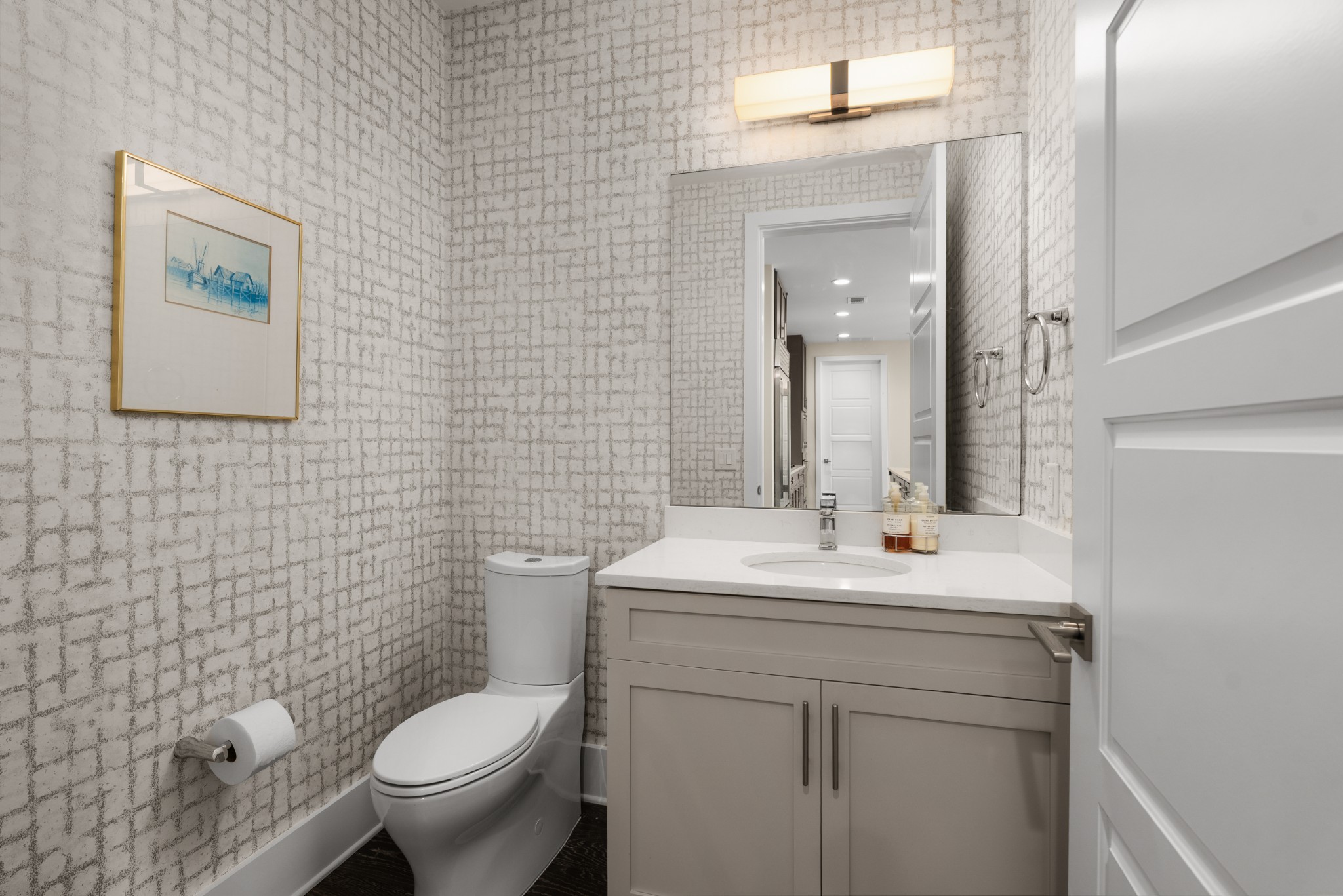 20 Rutledge St Unit: 303