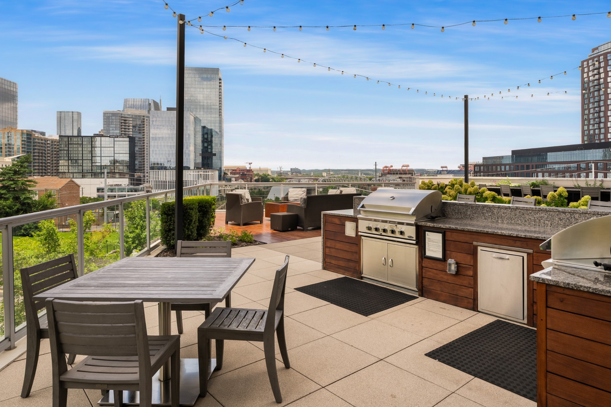 20 Rutledge St Unit: 303