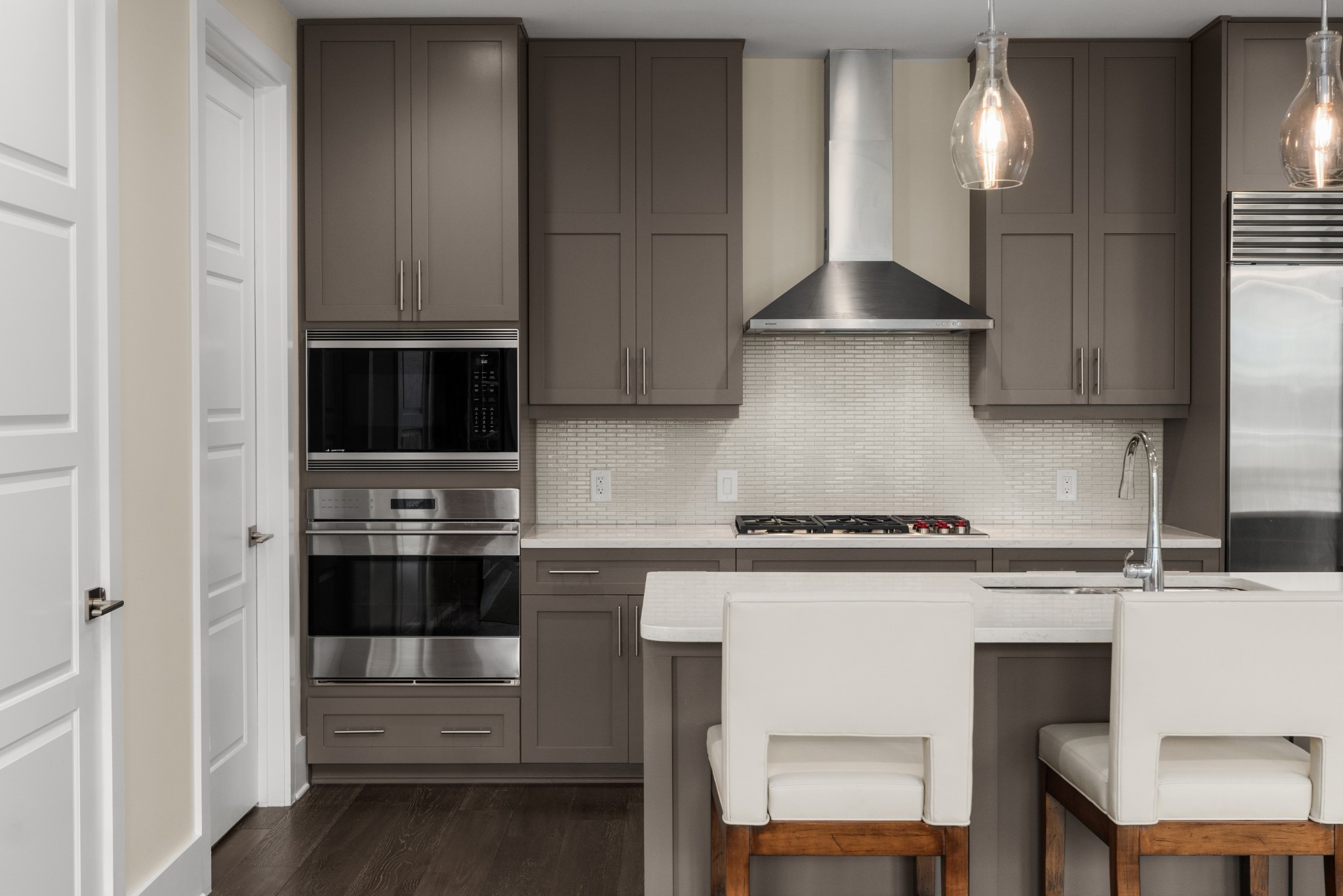 20 Rutledge St Unit: 303