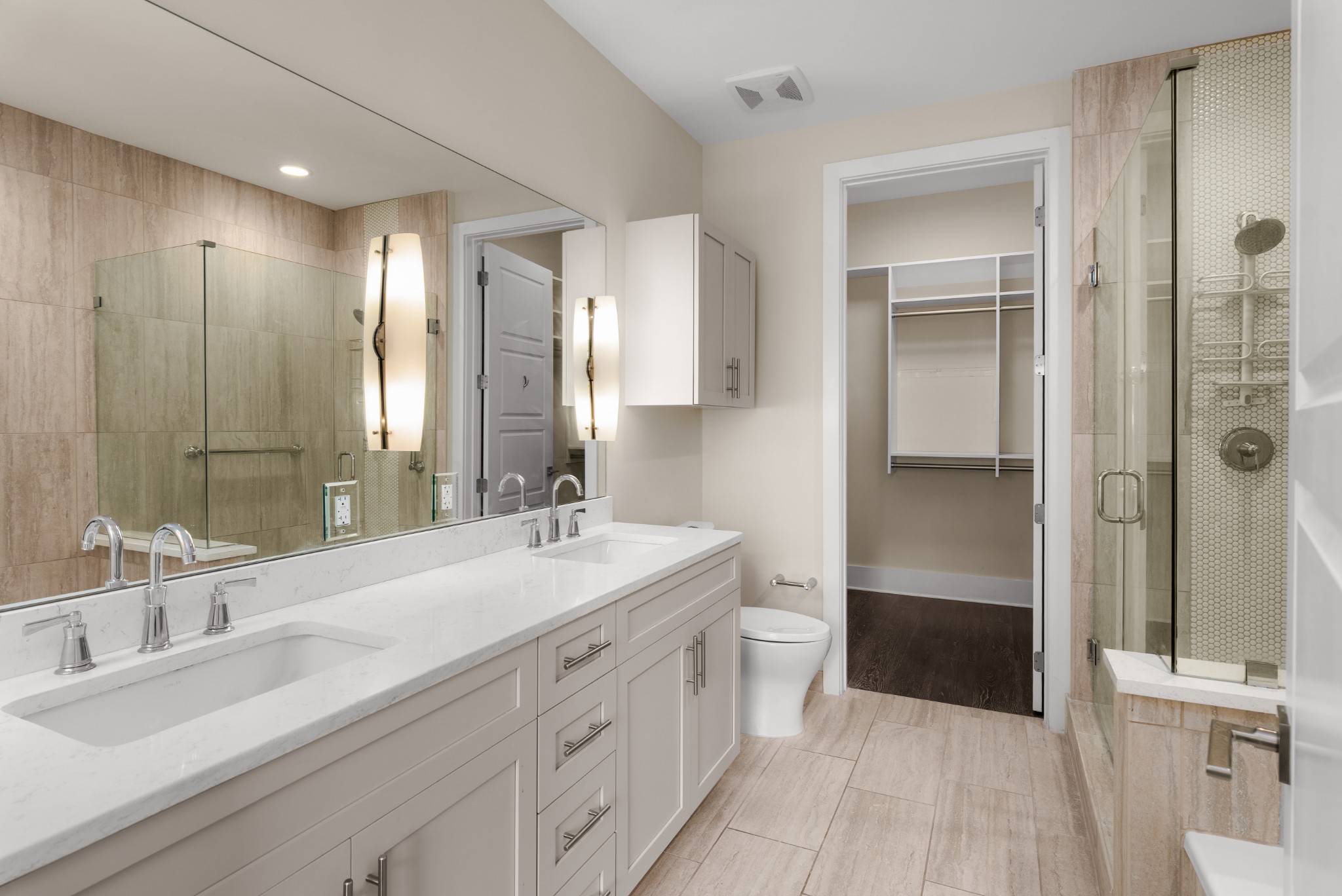 20 Rutledge St Unit: 303