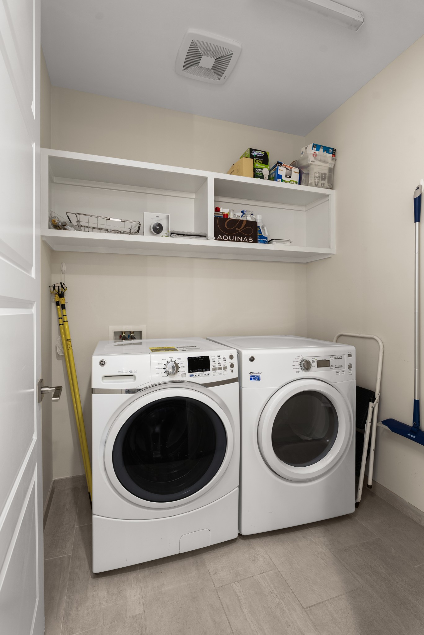 20 Rutledge St Unit: 303