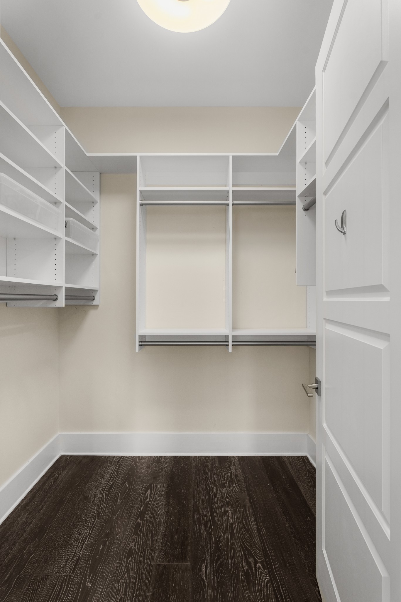 20 Rutledge St Unit: 303
